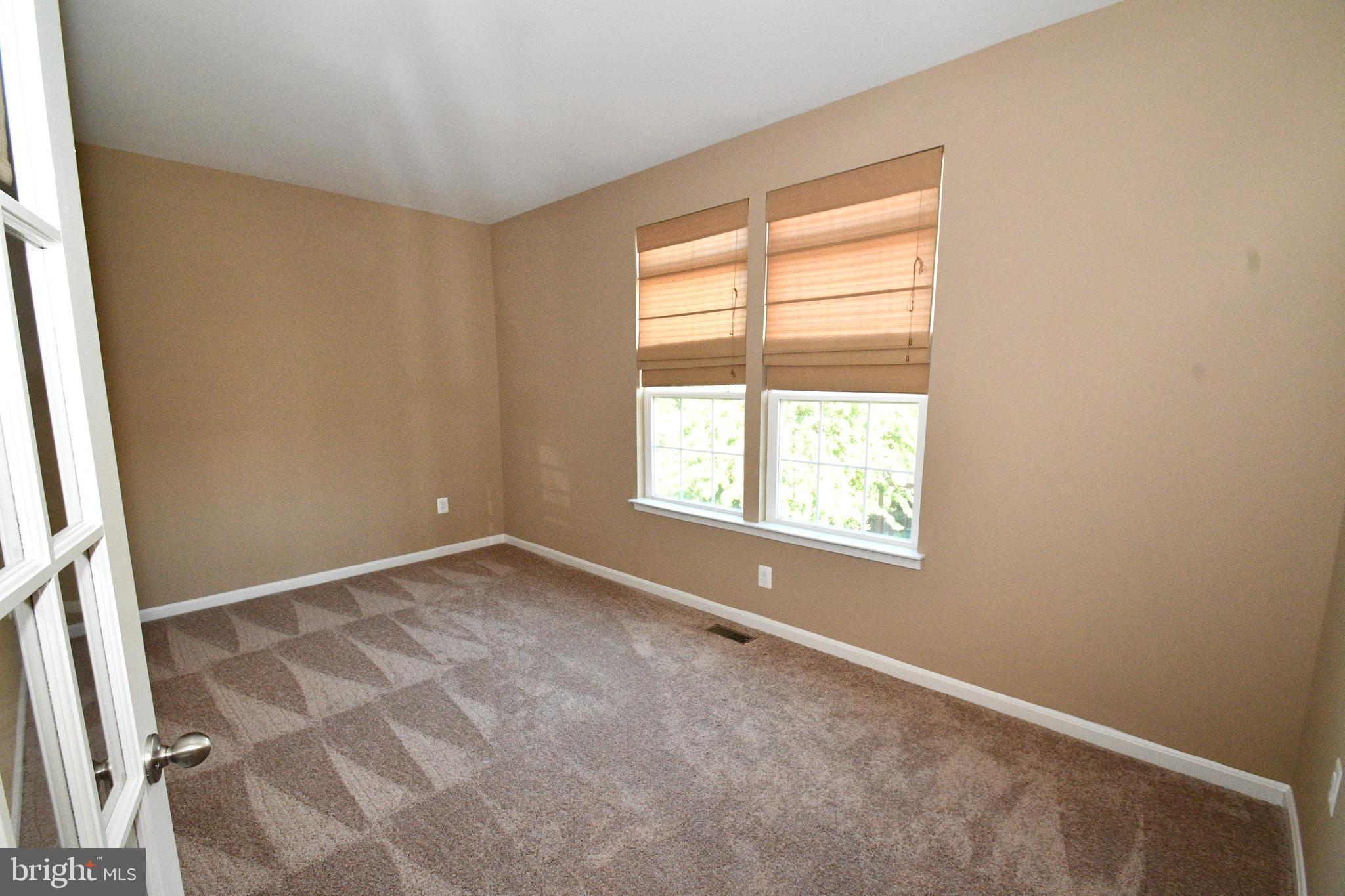 AUSTIN RIDGE - Residential Lease