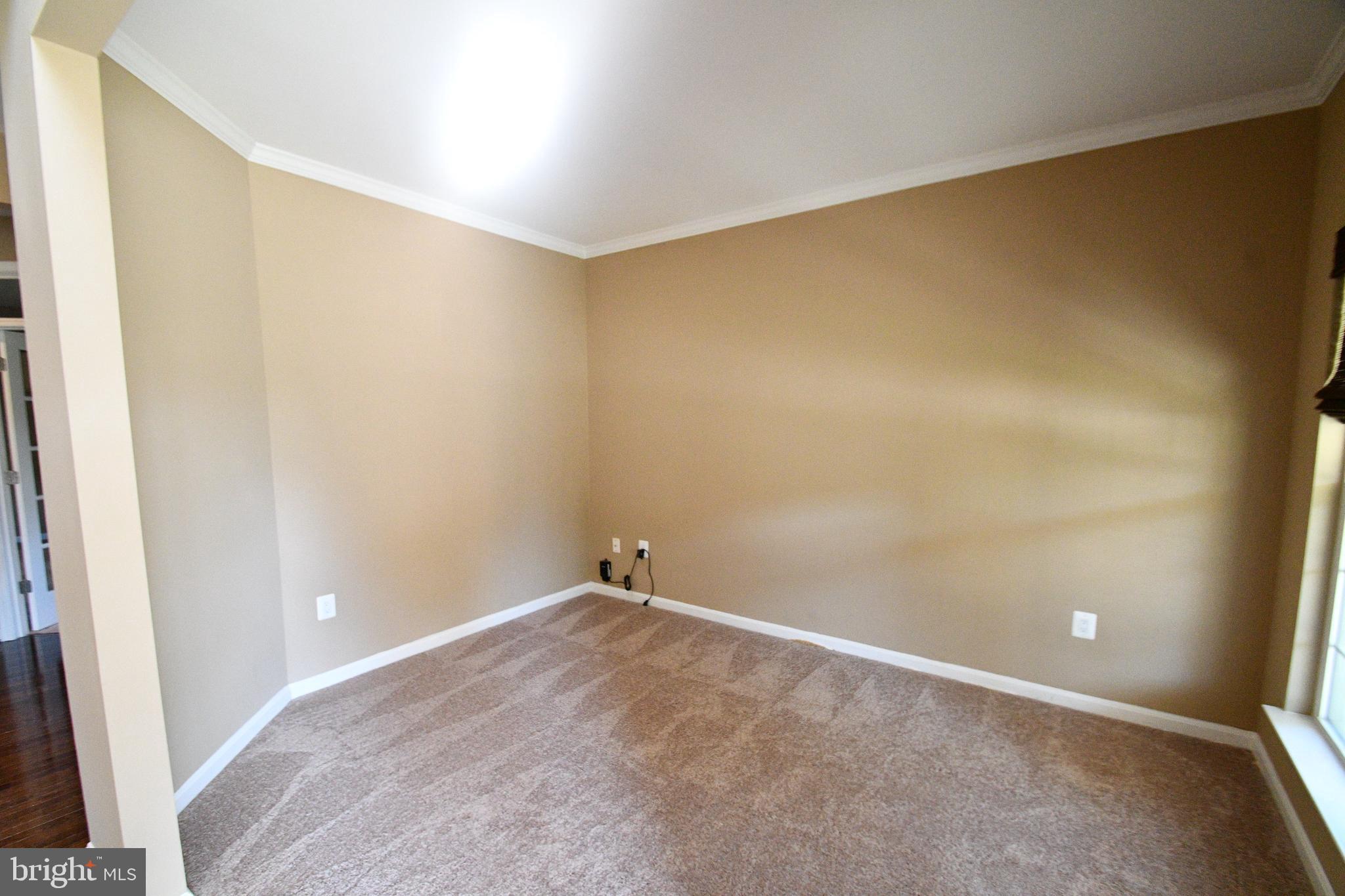 AUSTIN RIDGE - Residential Lease