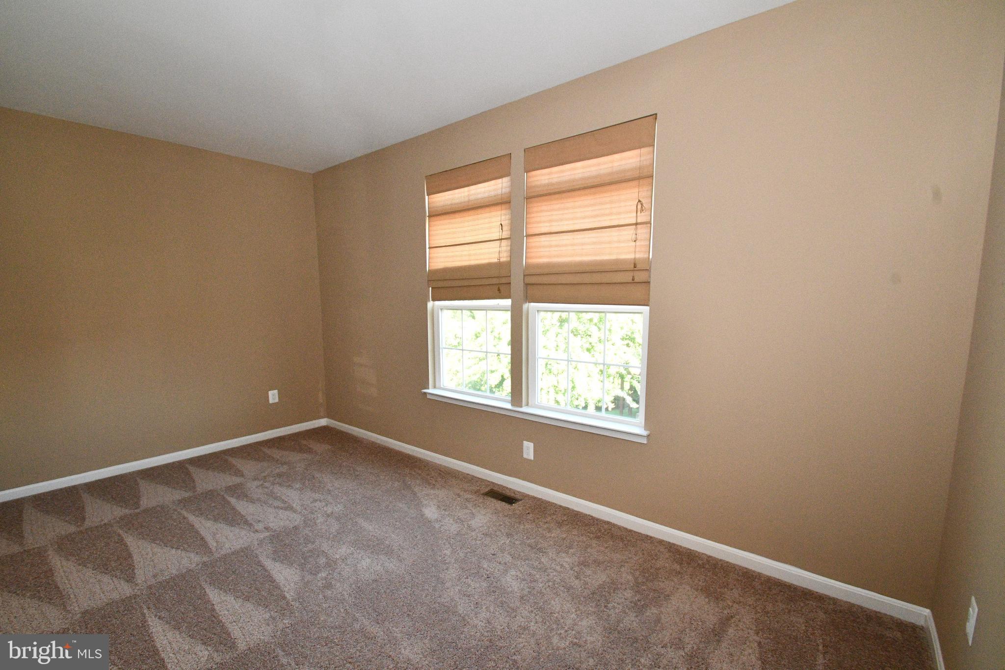 AUSTIN RIDGE - Residential Lease