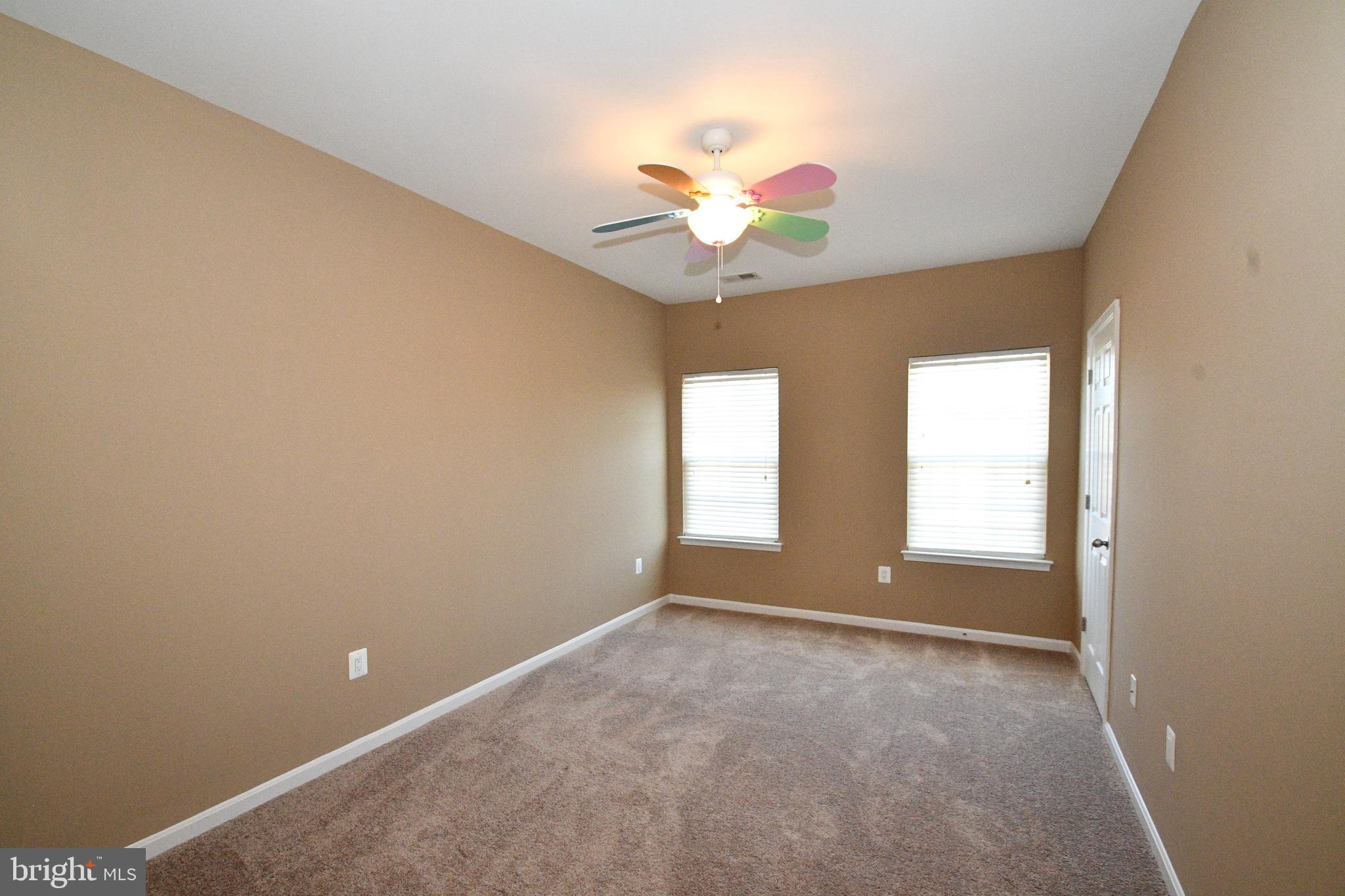 AUSTIN RIDGE - Residential Lease