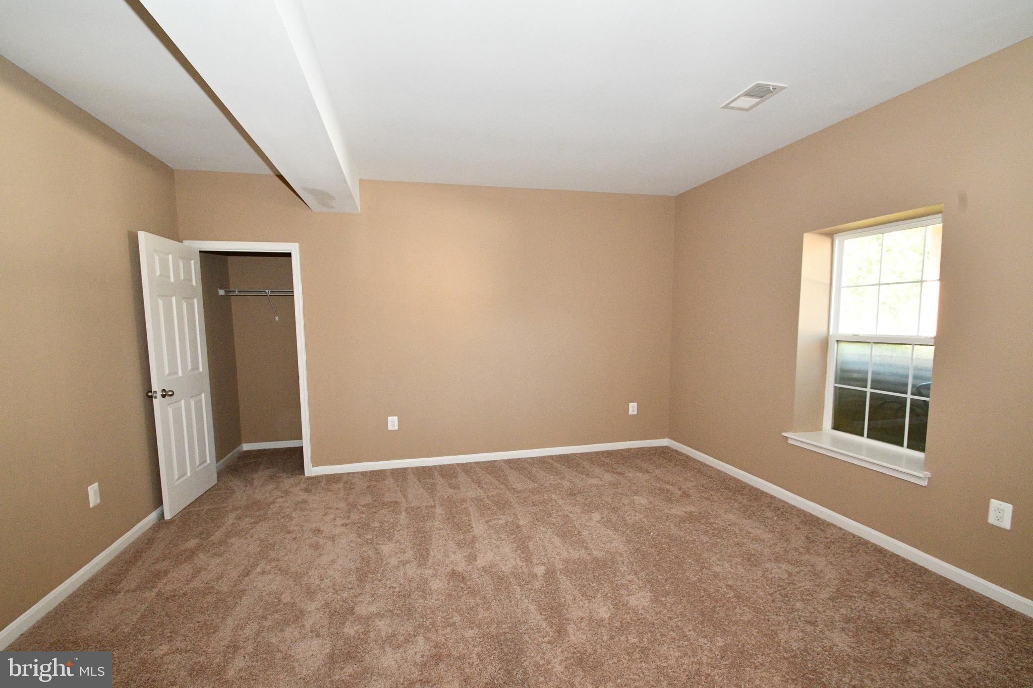 AUSTIN RIDGE - Residential Lease