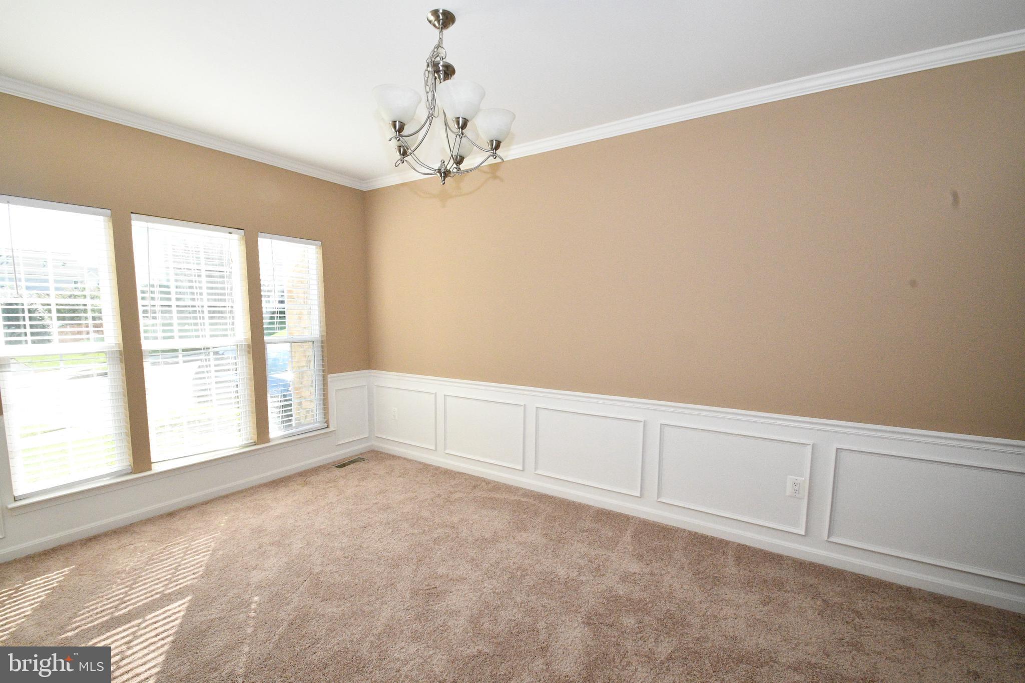 AUSTIN RIDGE - Residential Lease