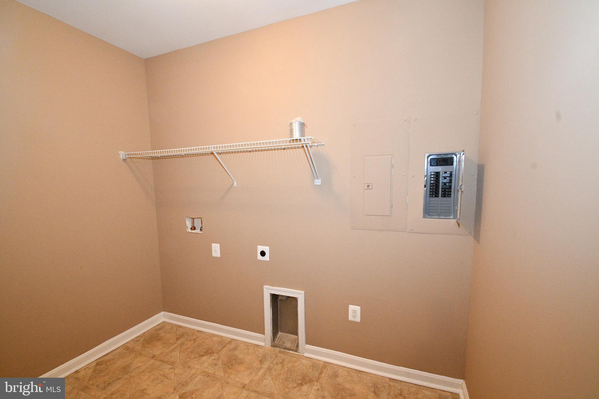 AUSTIN RIDGE - Residential Lease