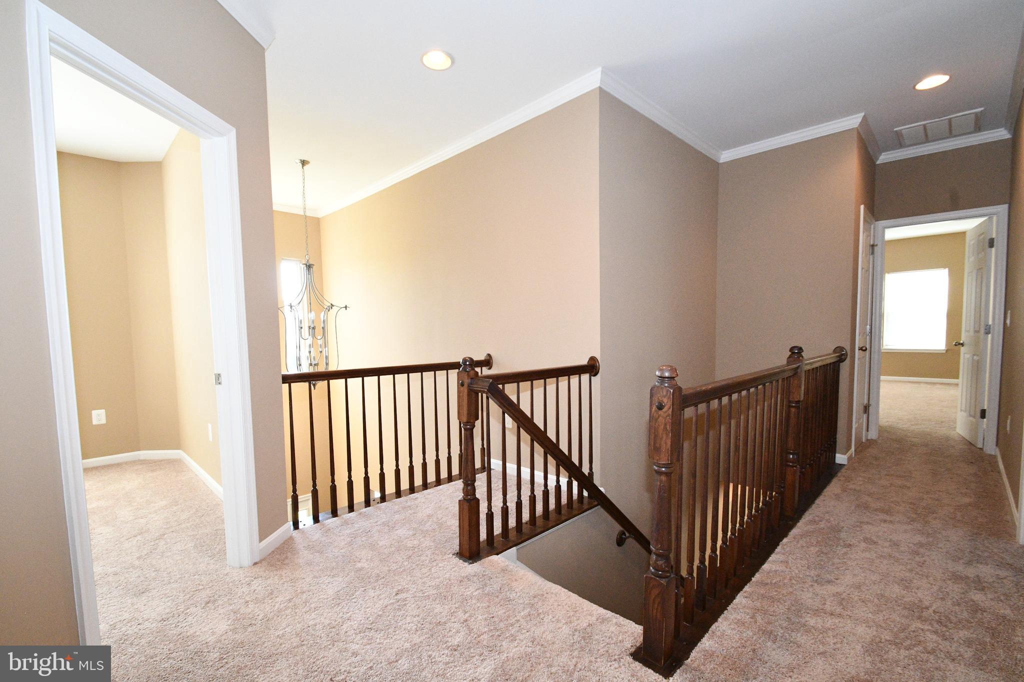 AUSTIN RIDGE - Residential Lease