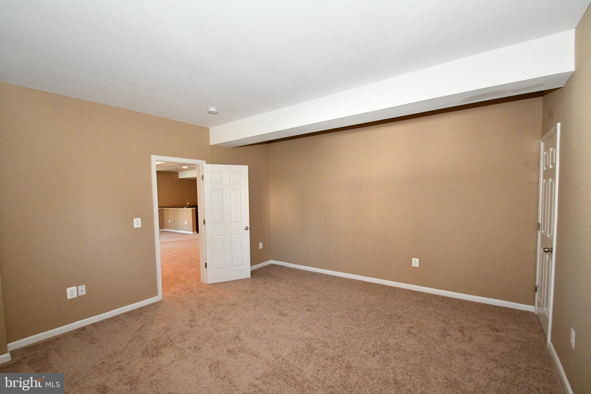 AUSTIN RIDGE - Residential Lease