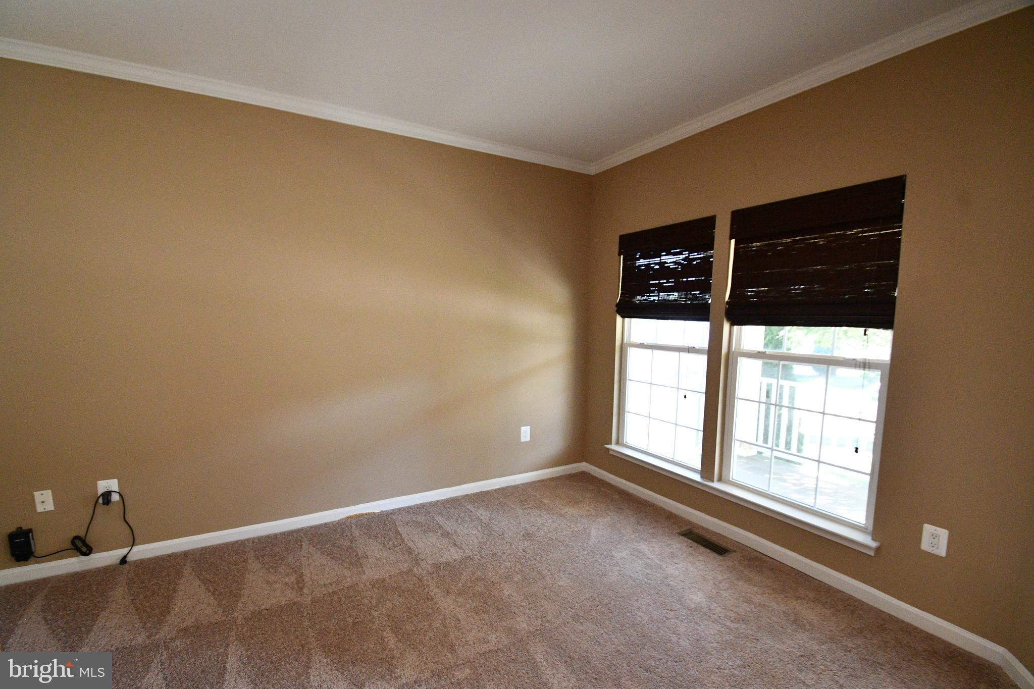 AUSTIN RIDGE - Residential Lease