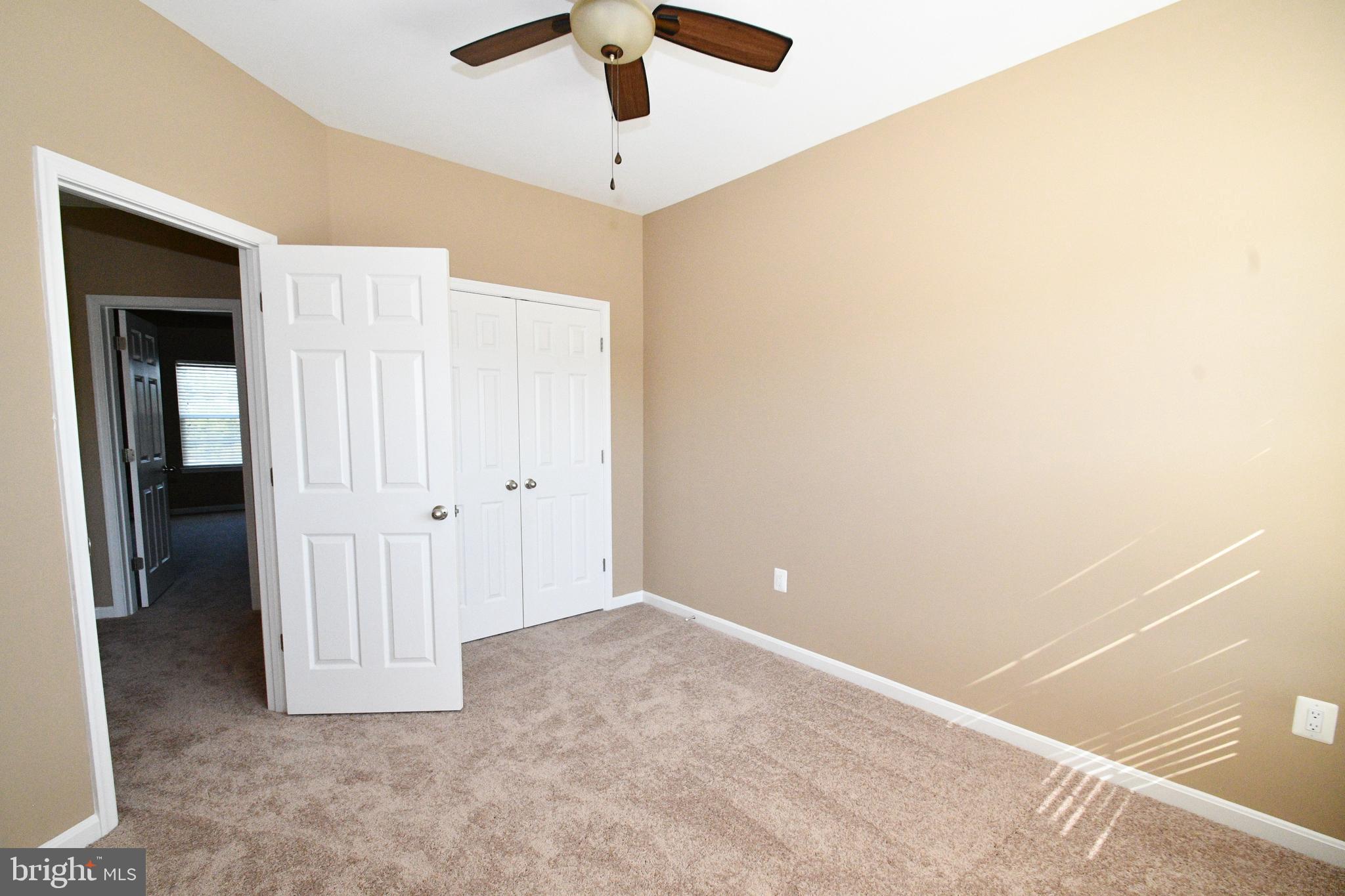 AUSTIN RIDGE - Residential Lease