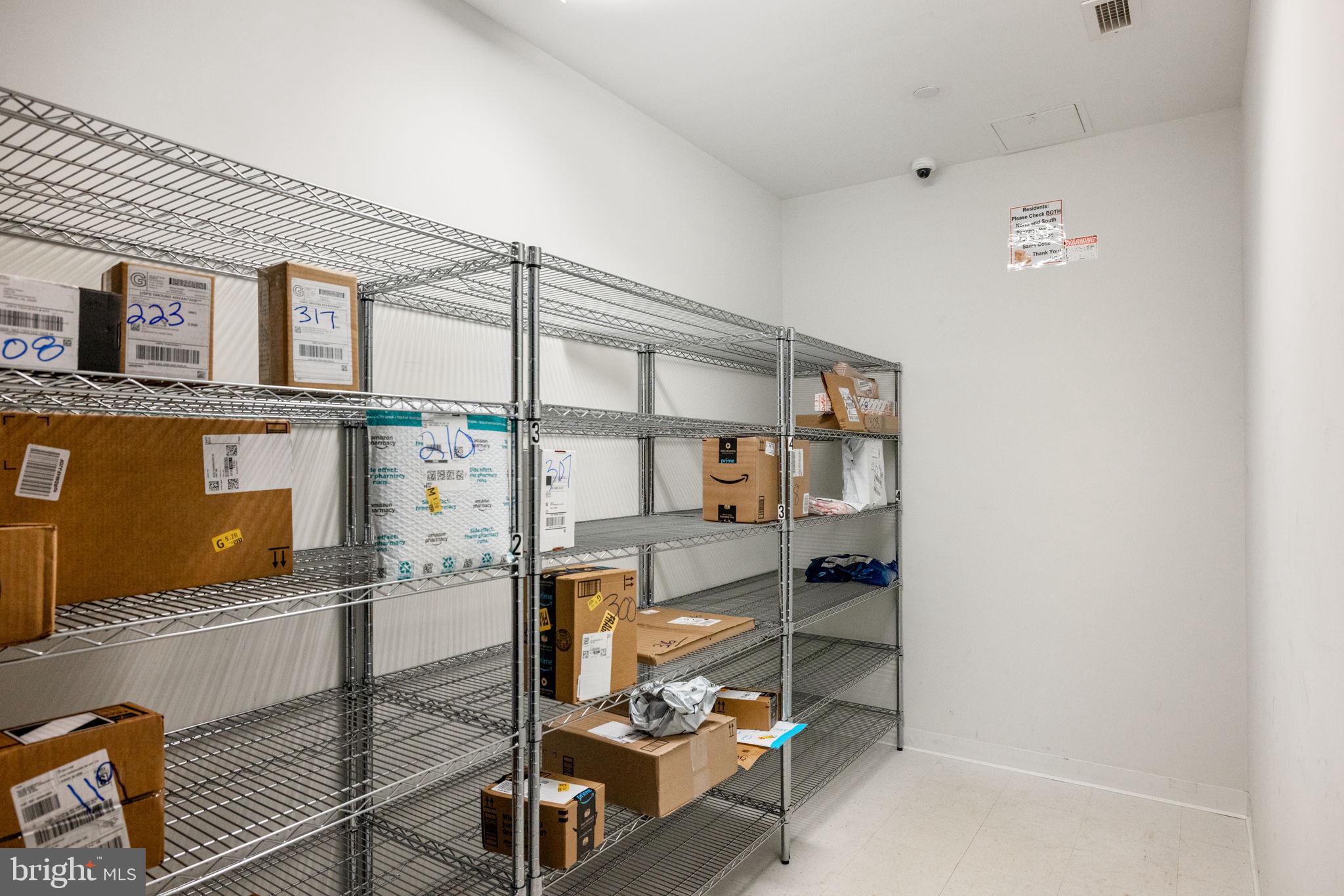 BOULEVARD VI TOWNS - Residential