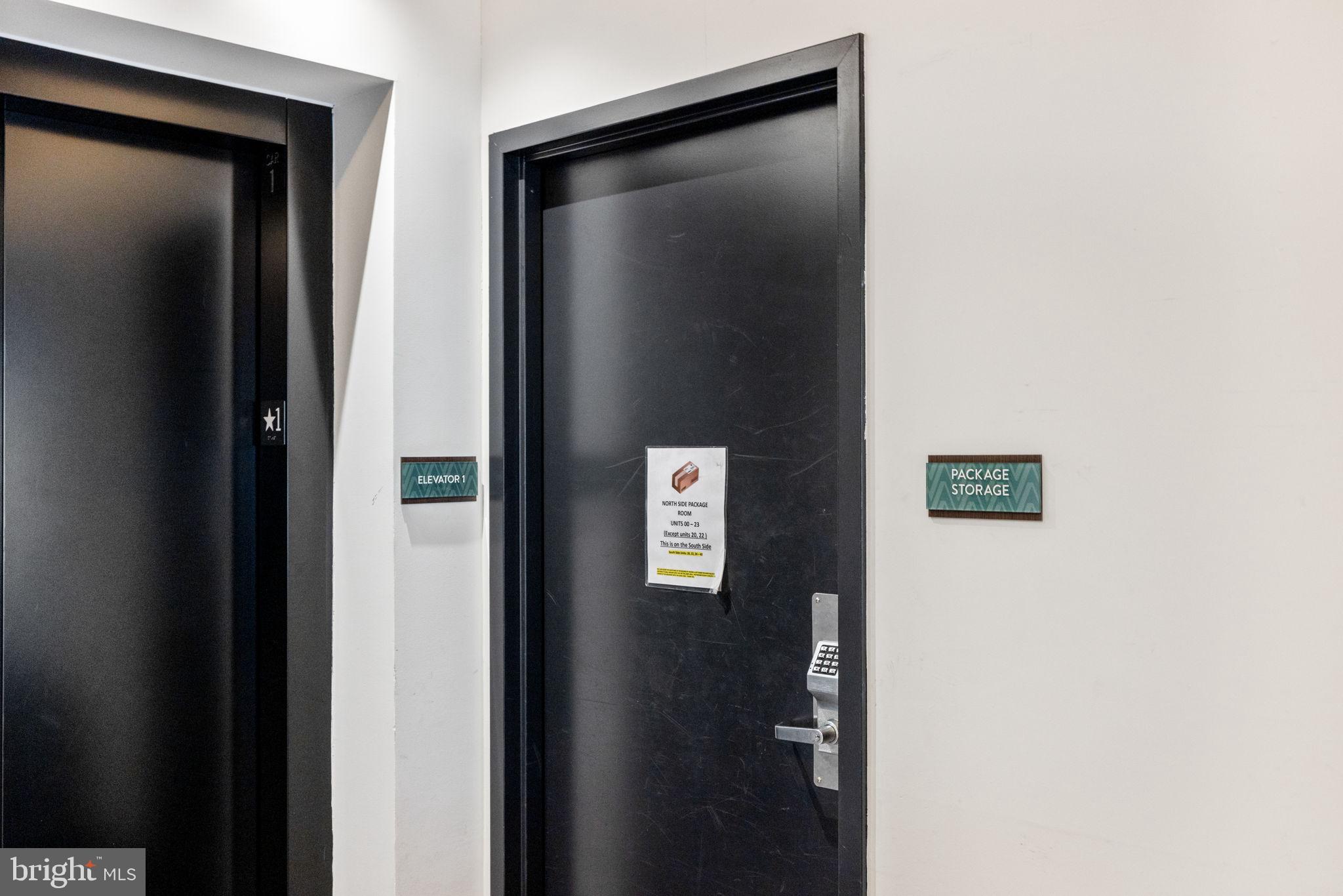 BOULEVARD VI TOWNS - Residential