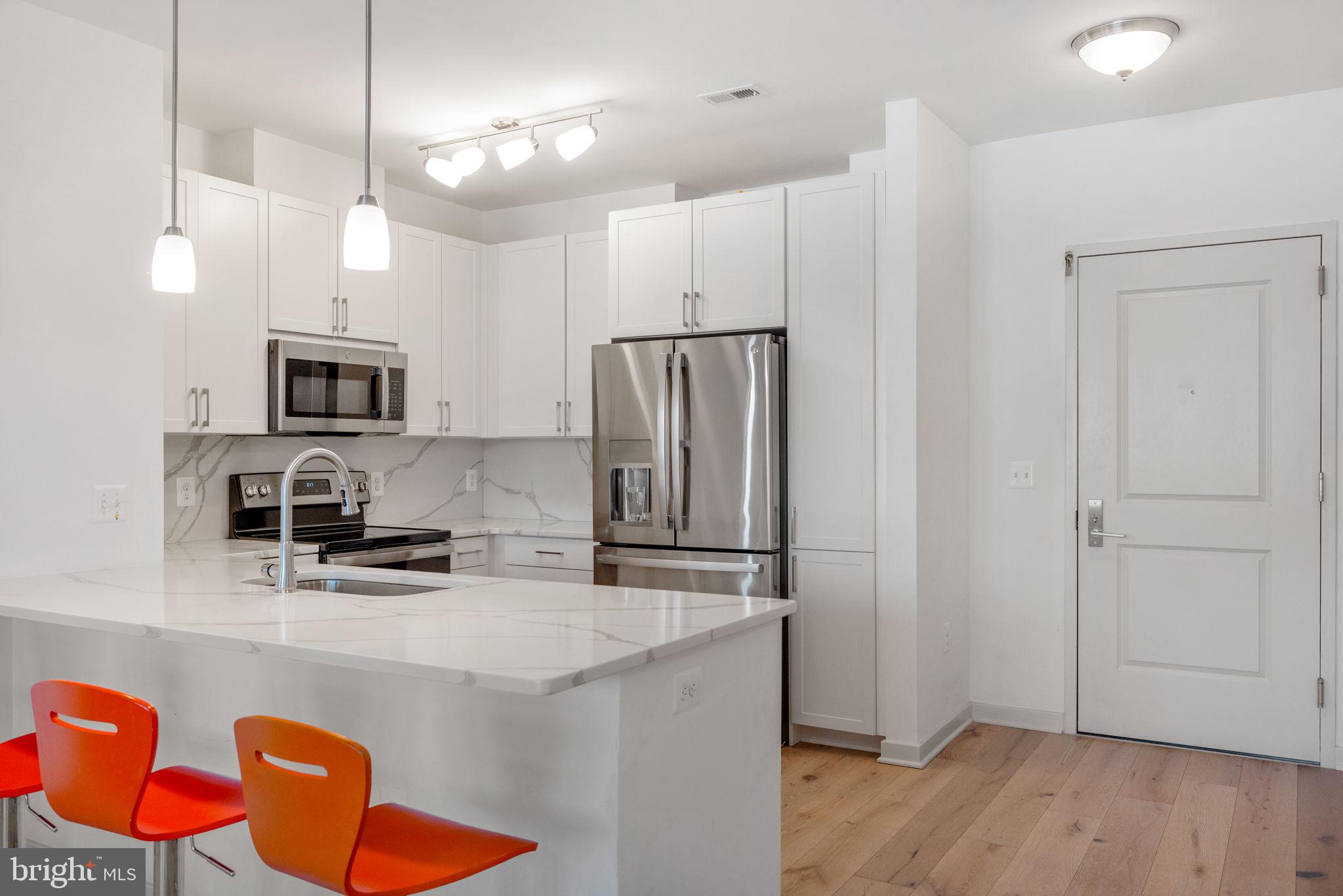 BOULEVARD VI TOWNS - Residential