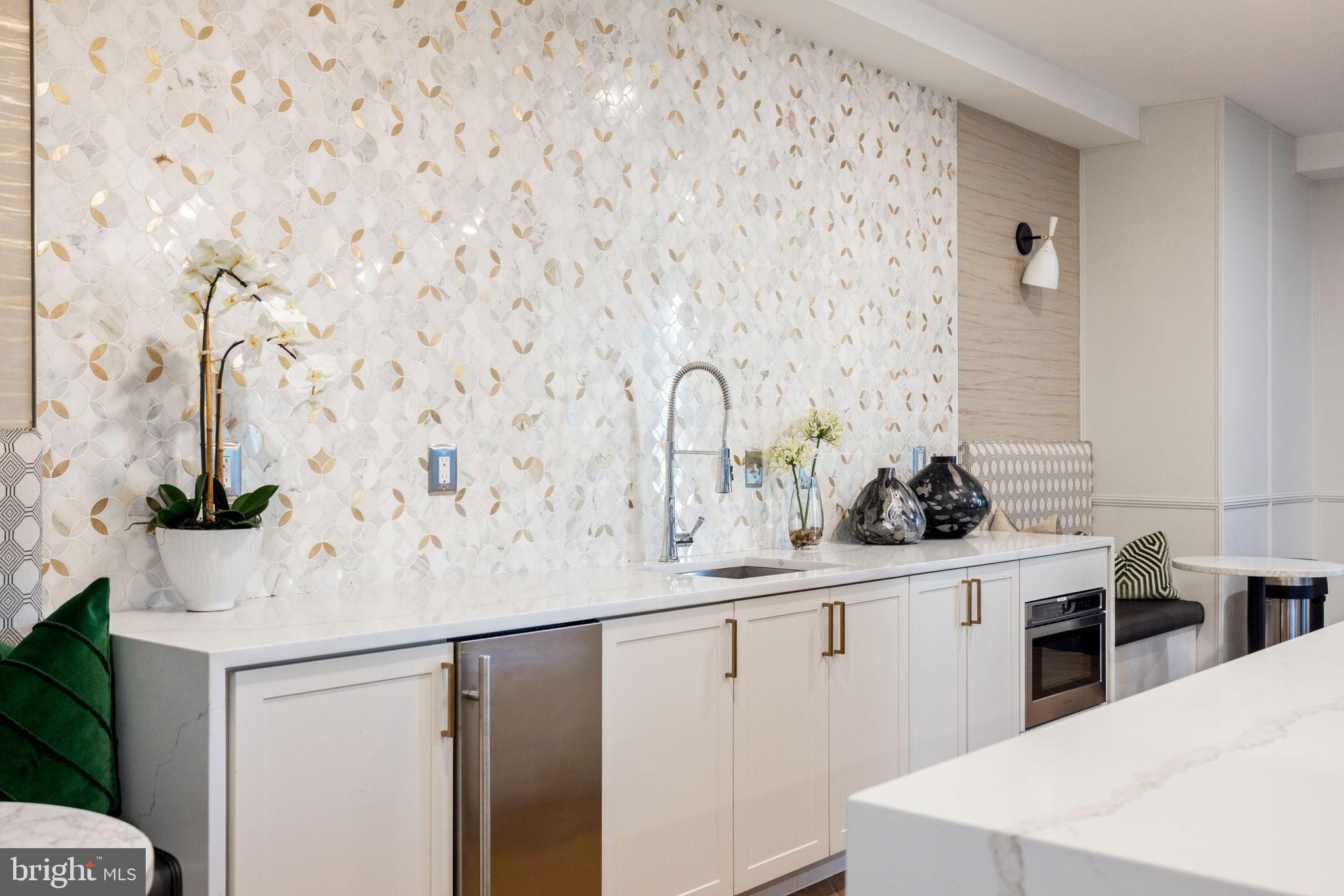 BOULEVARD VI TOWNS - Residential