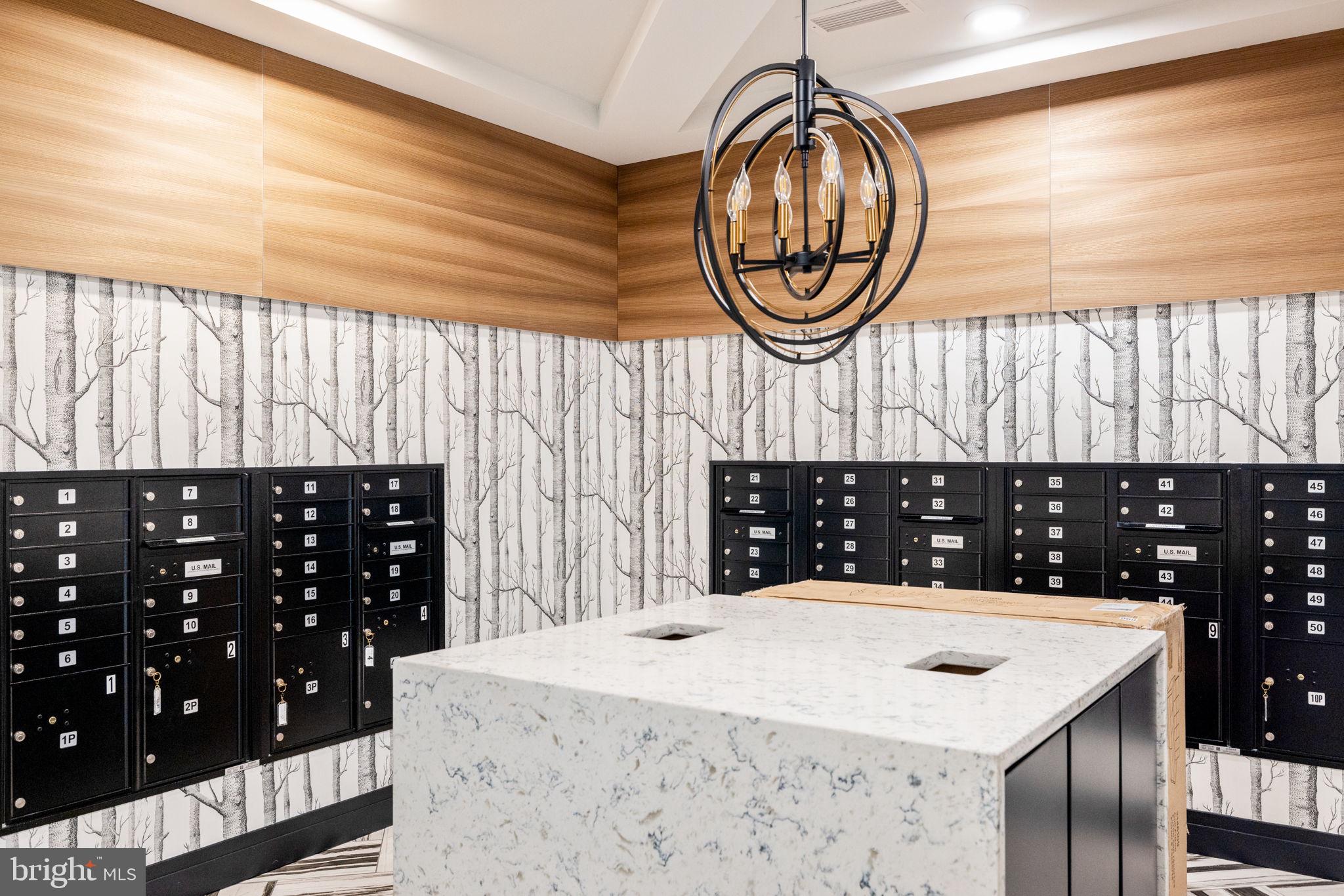 BOULEVARD VI TOWNS - Residential