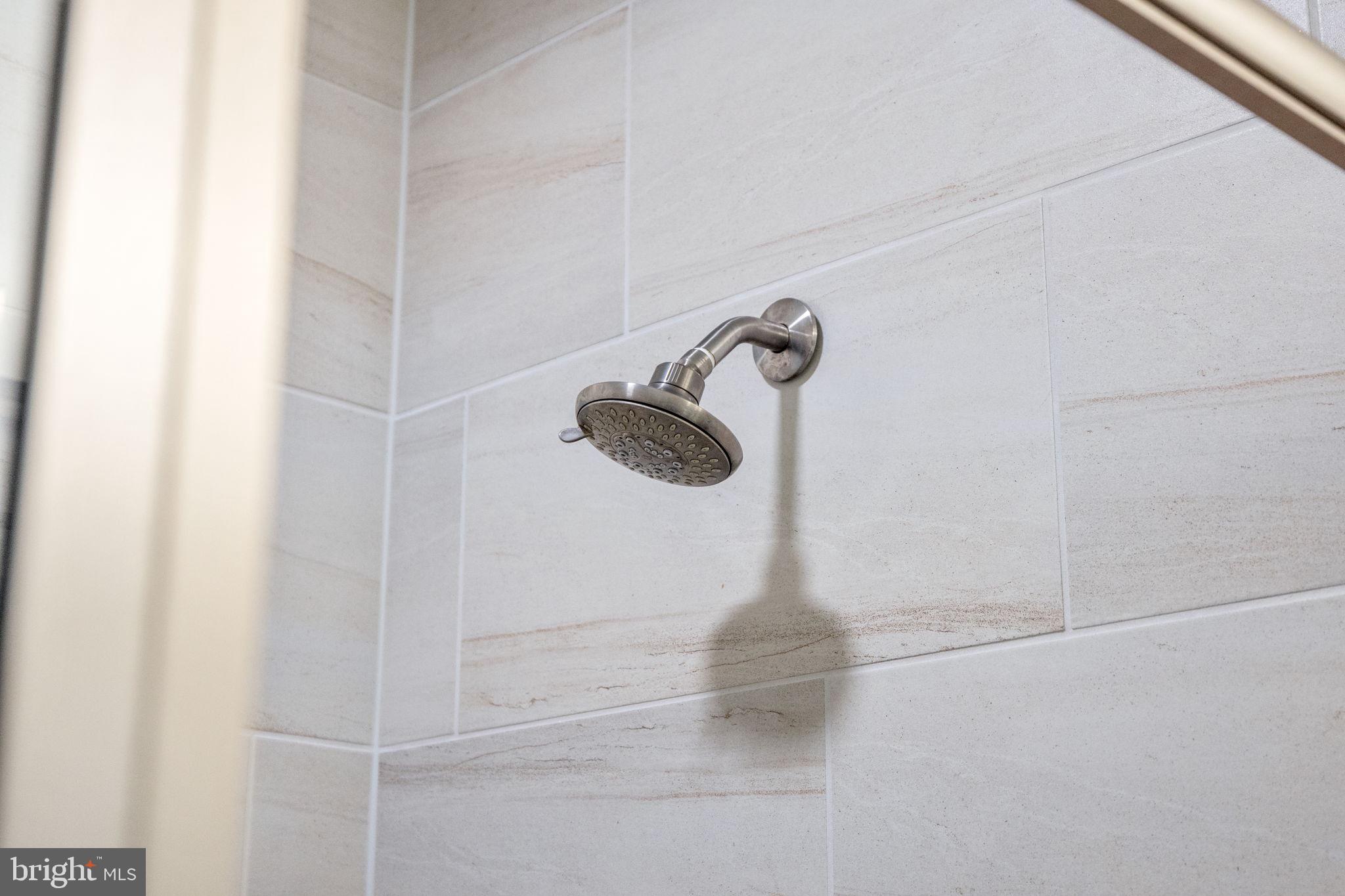 BOULEVARD VI TOWNS - Residential