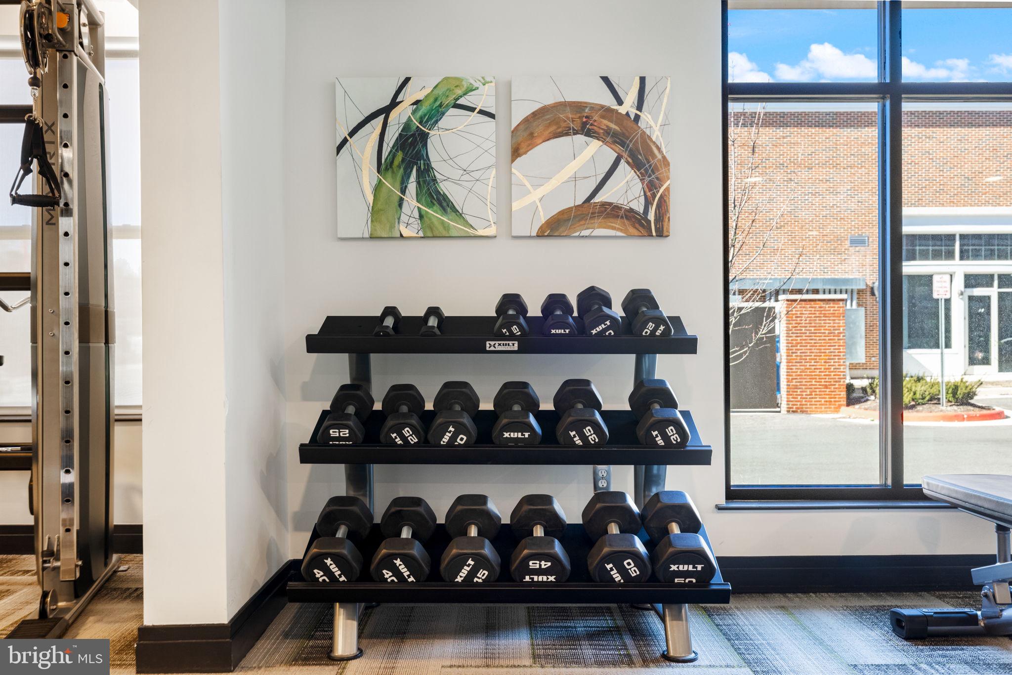 BOULEVARD VI TOWNS - Residential