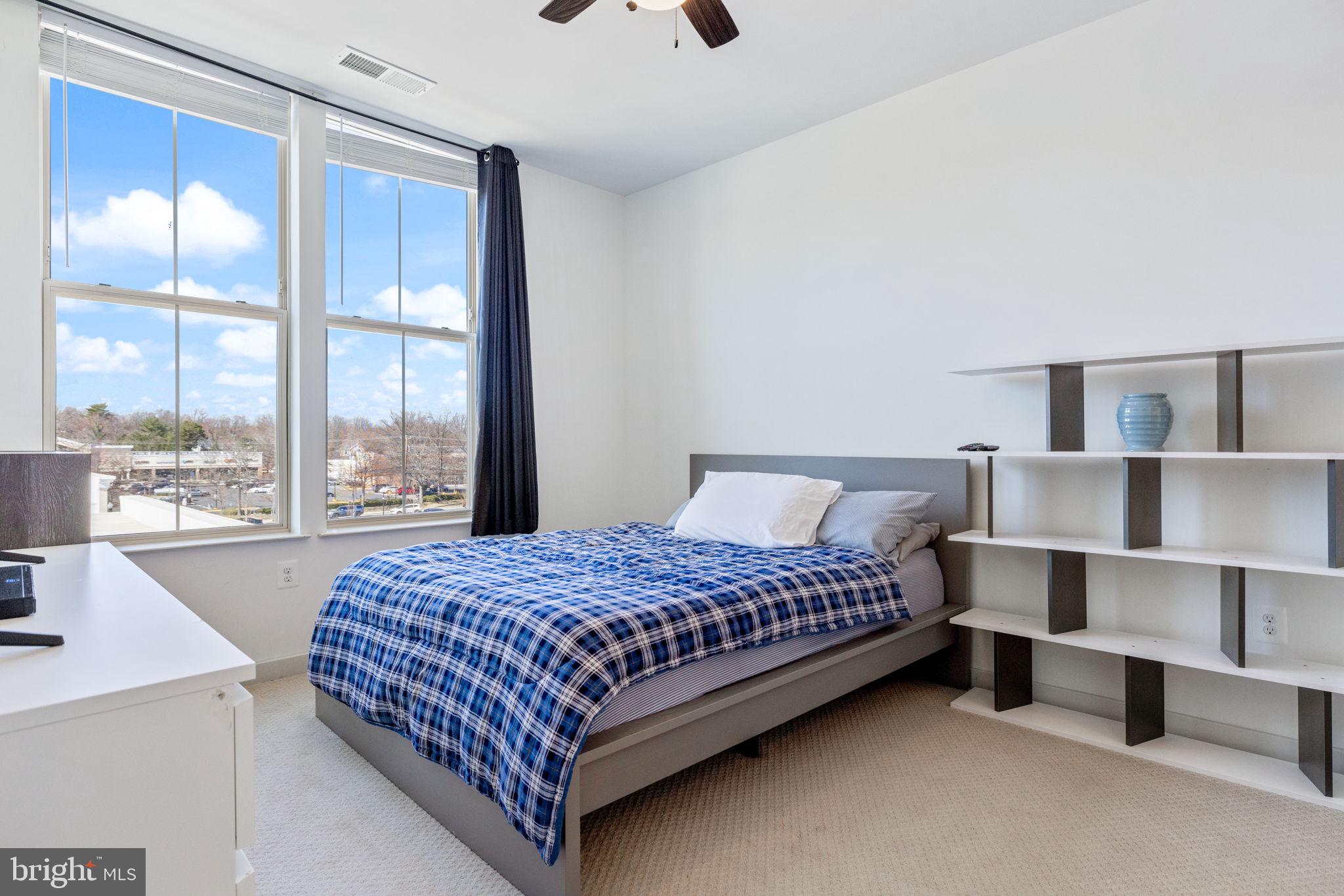 BOULEVARD VI TOWNS - Residential