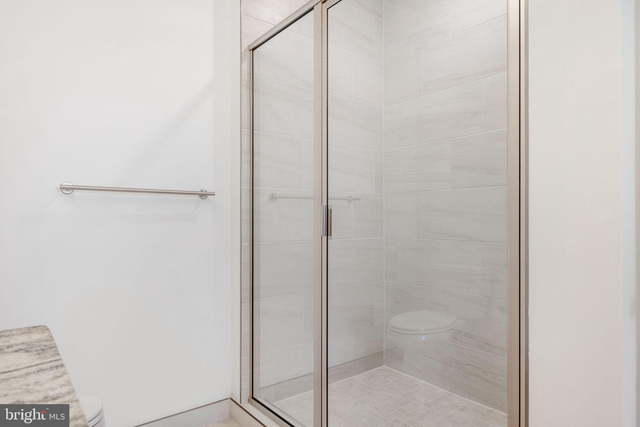 BOULEVARD VI TOWNS - Residential