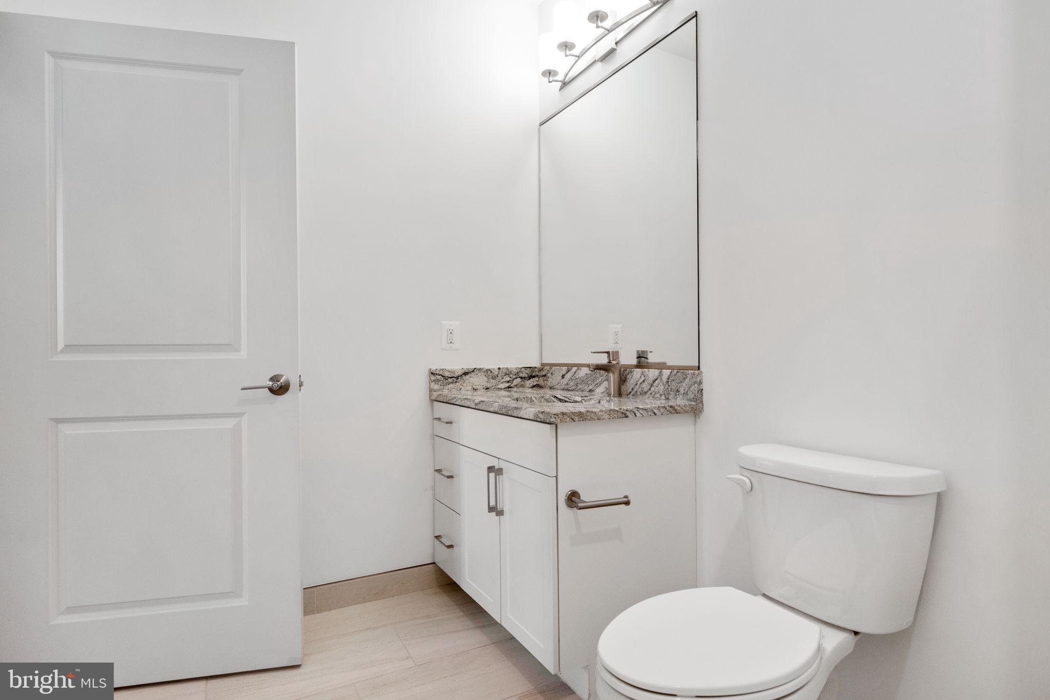 BOULEVARD VI TOWNS - Residential