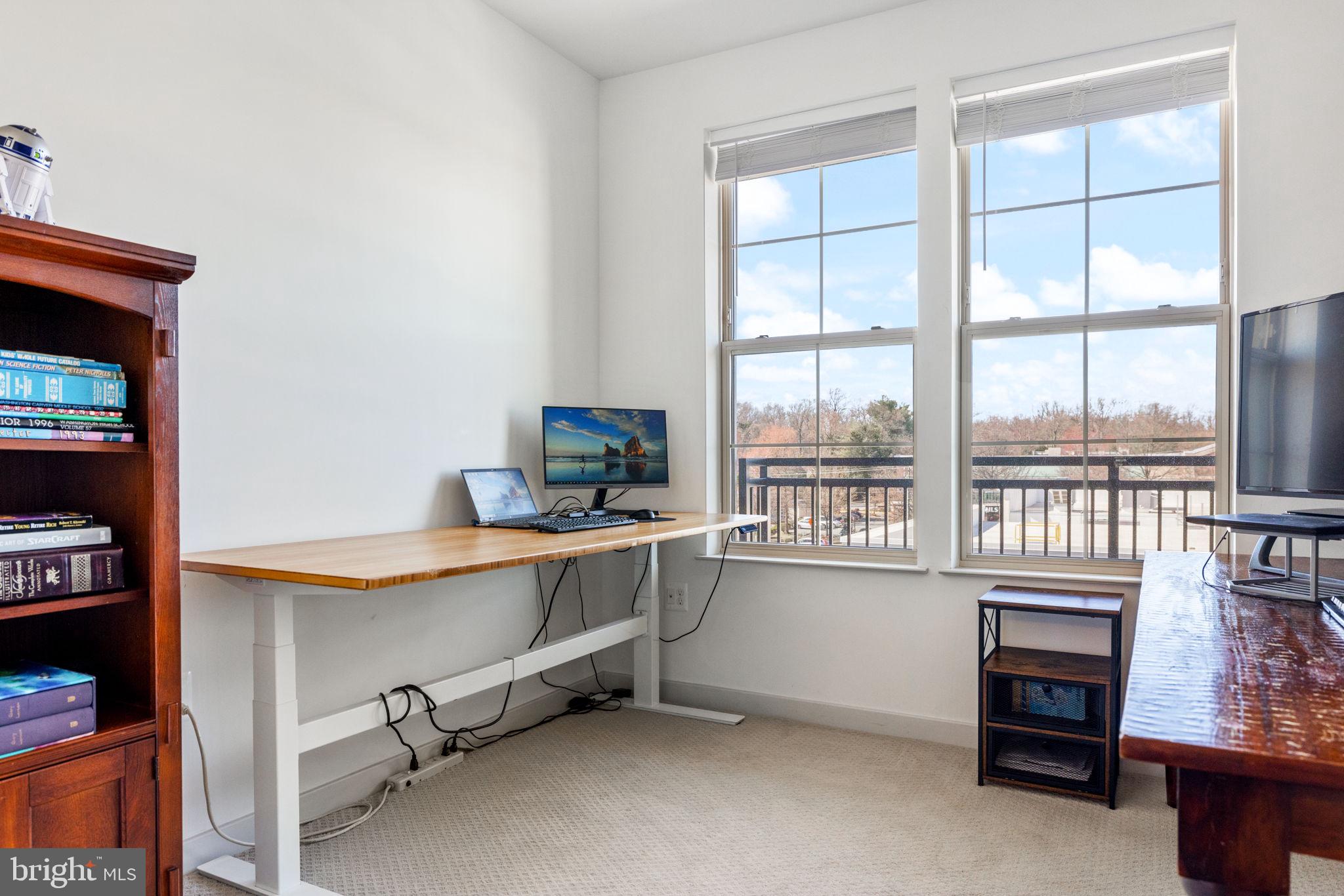 BOULEVARD VI TOWNS - Residential