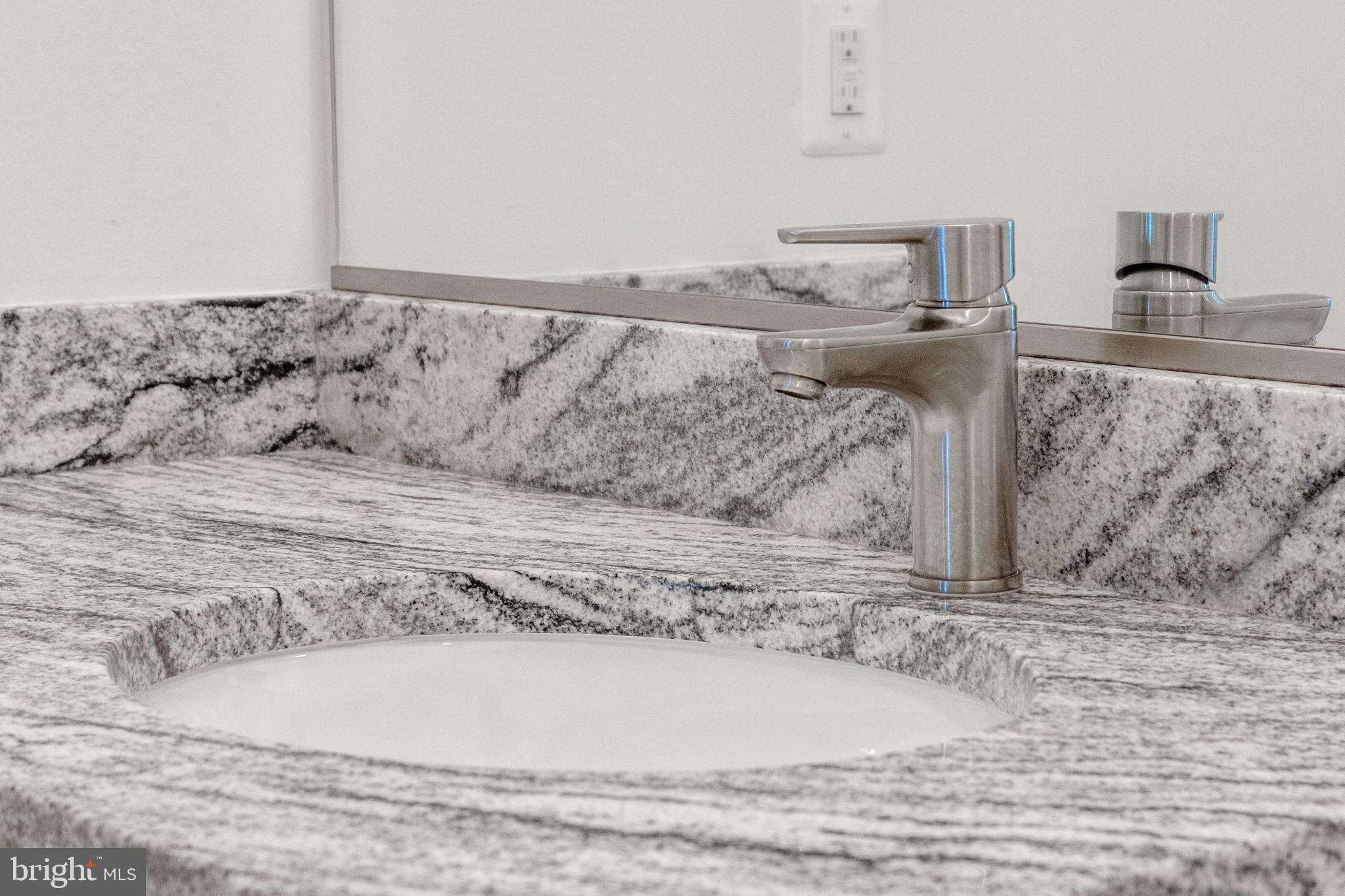 BOULEVARD VI TOWNS - Residential