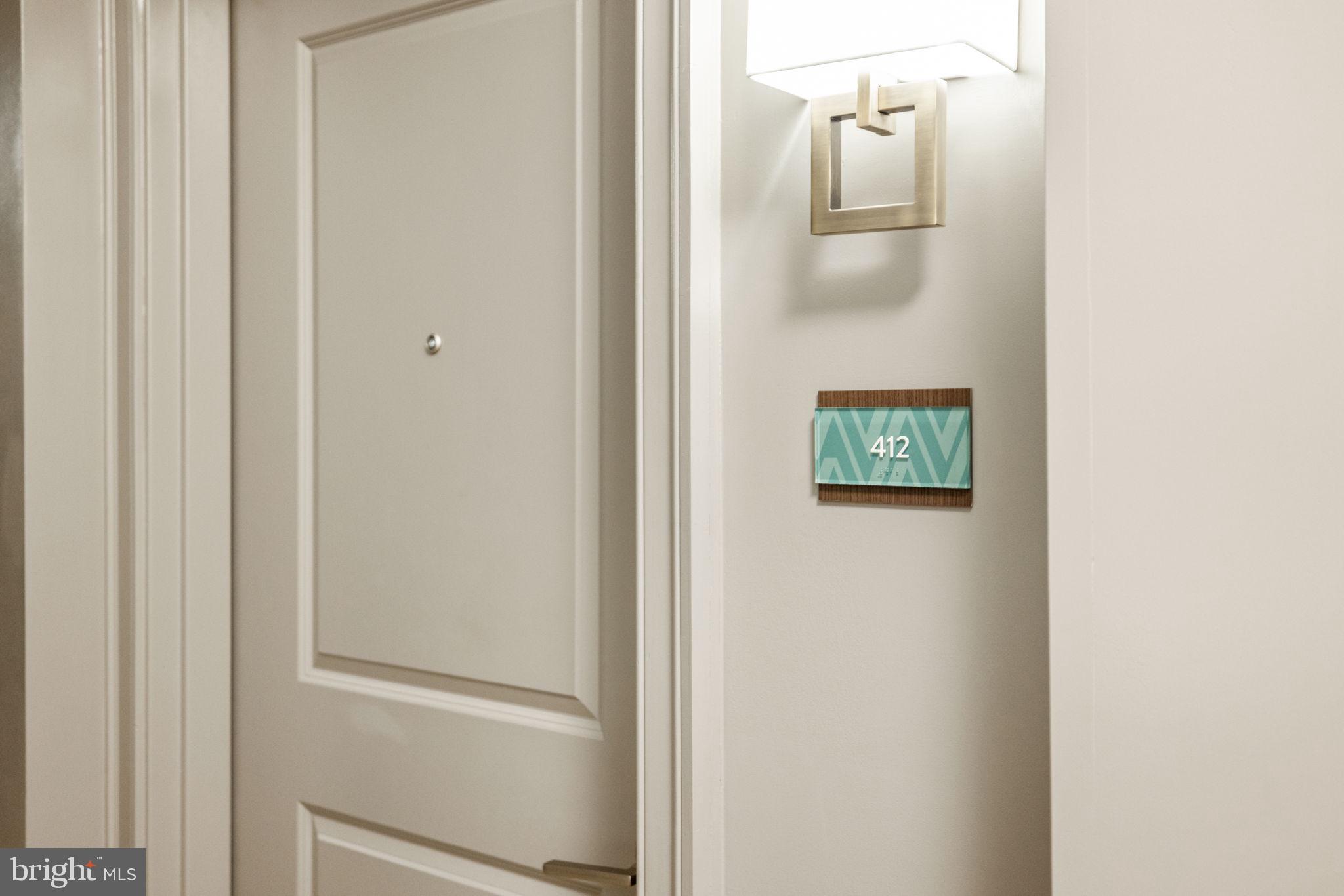 BOULEVARD VI TOWNS - Residential