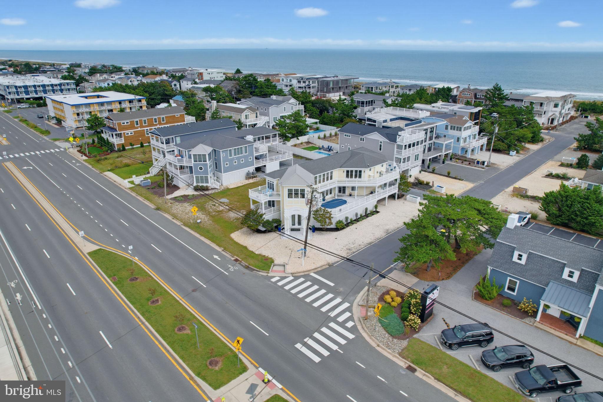 1301 COASTAL HIGHWAY