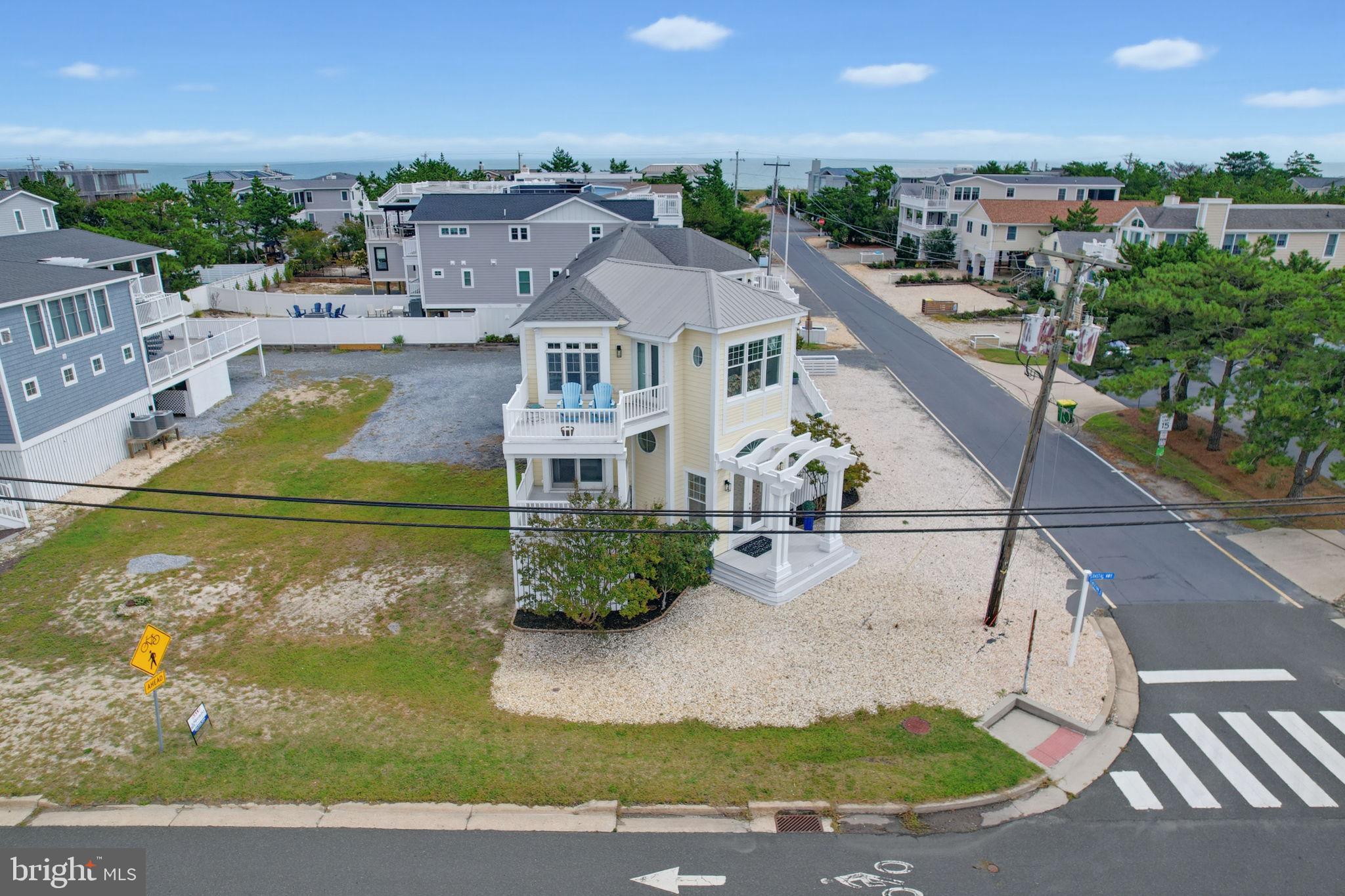 1301 COASTAL HIGHWAY