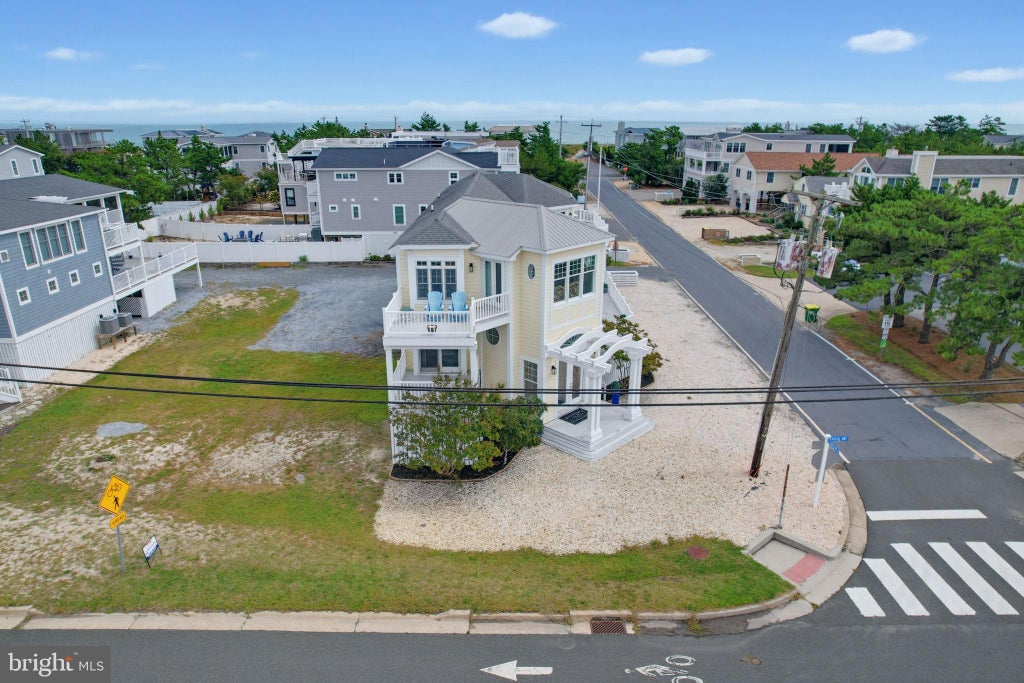 Photo of 1301 Coastal Highway, FENWICK ISLAND, DE 19944 (MLS # DESU2121596)