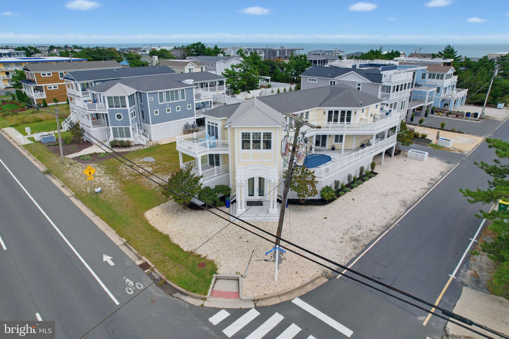 1301 COASTAL HIGHWAY