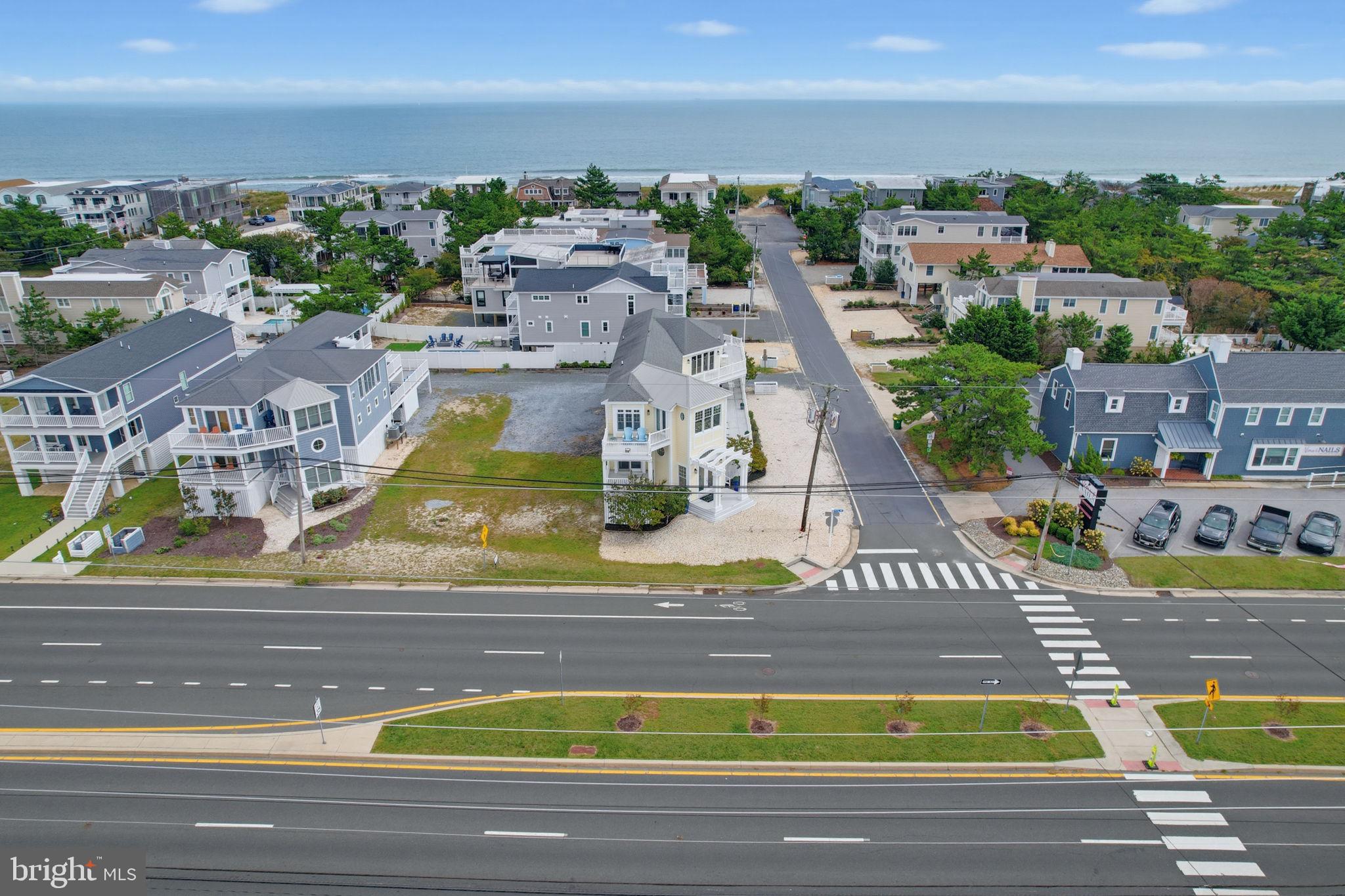 1301 COASTAL HIGHWAY