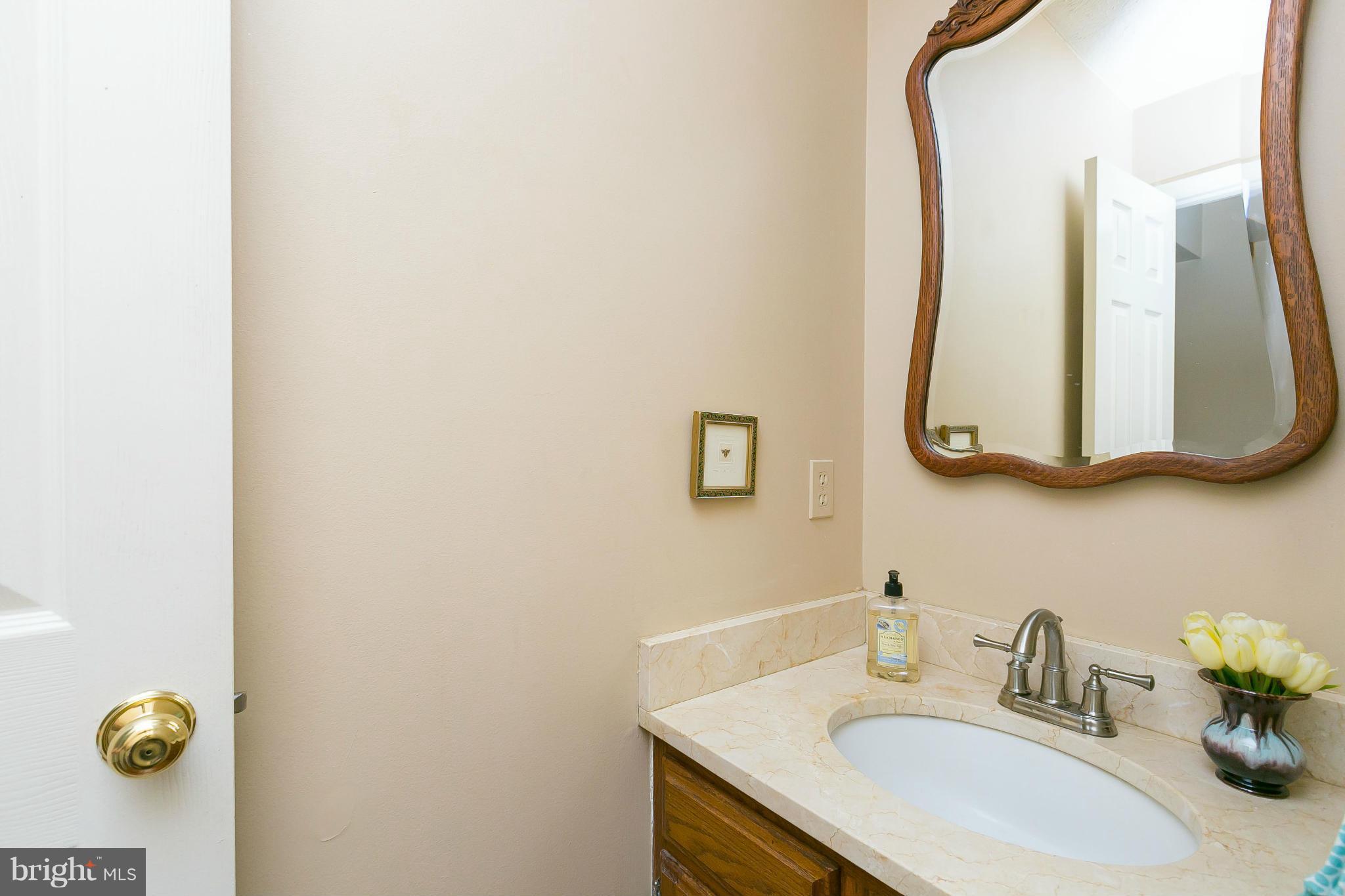 CHAPMAN FARM AT CROFTON - Residential