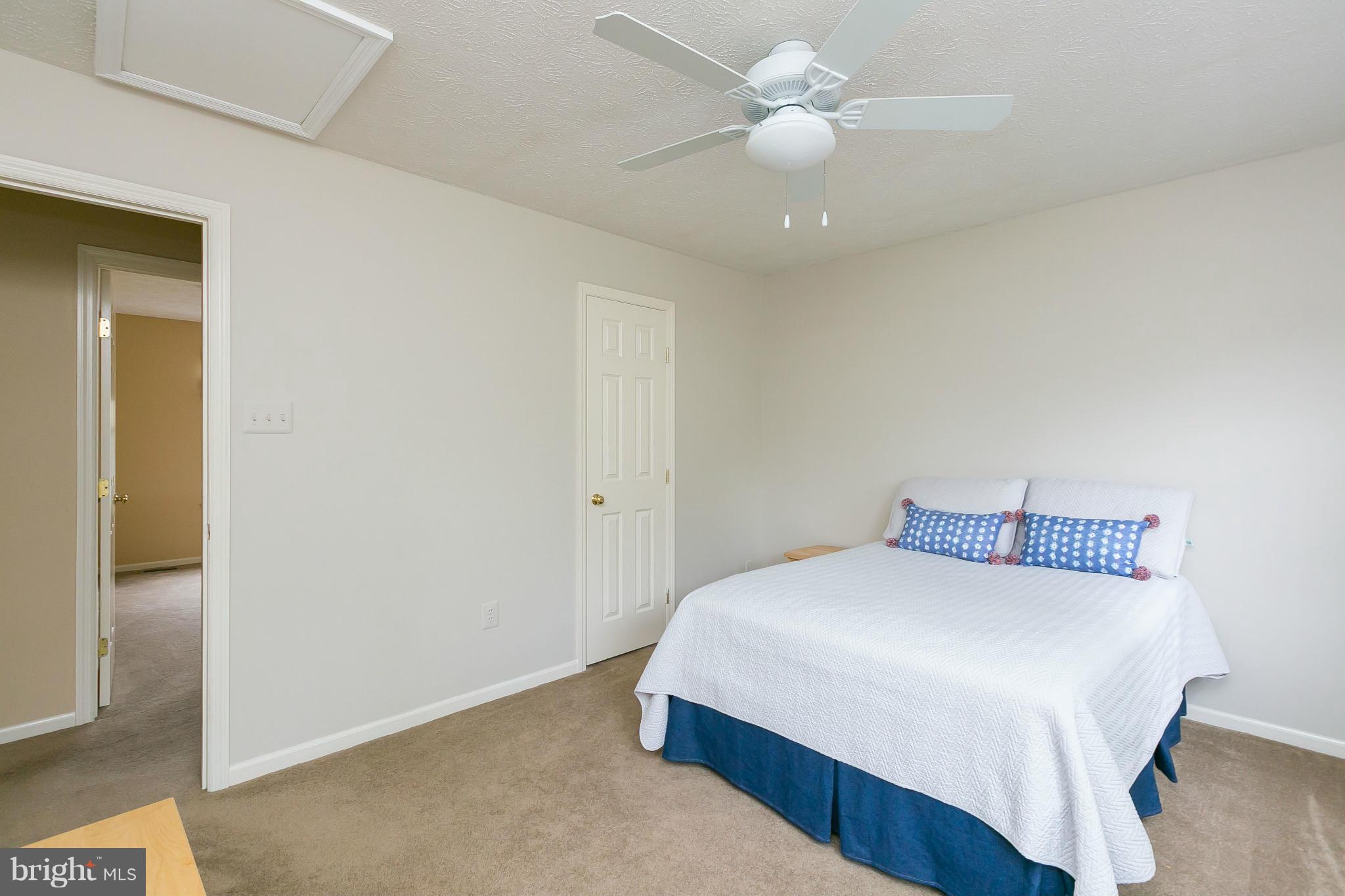 CHAPMAN FARM AT CROFTON - Residential