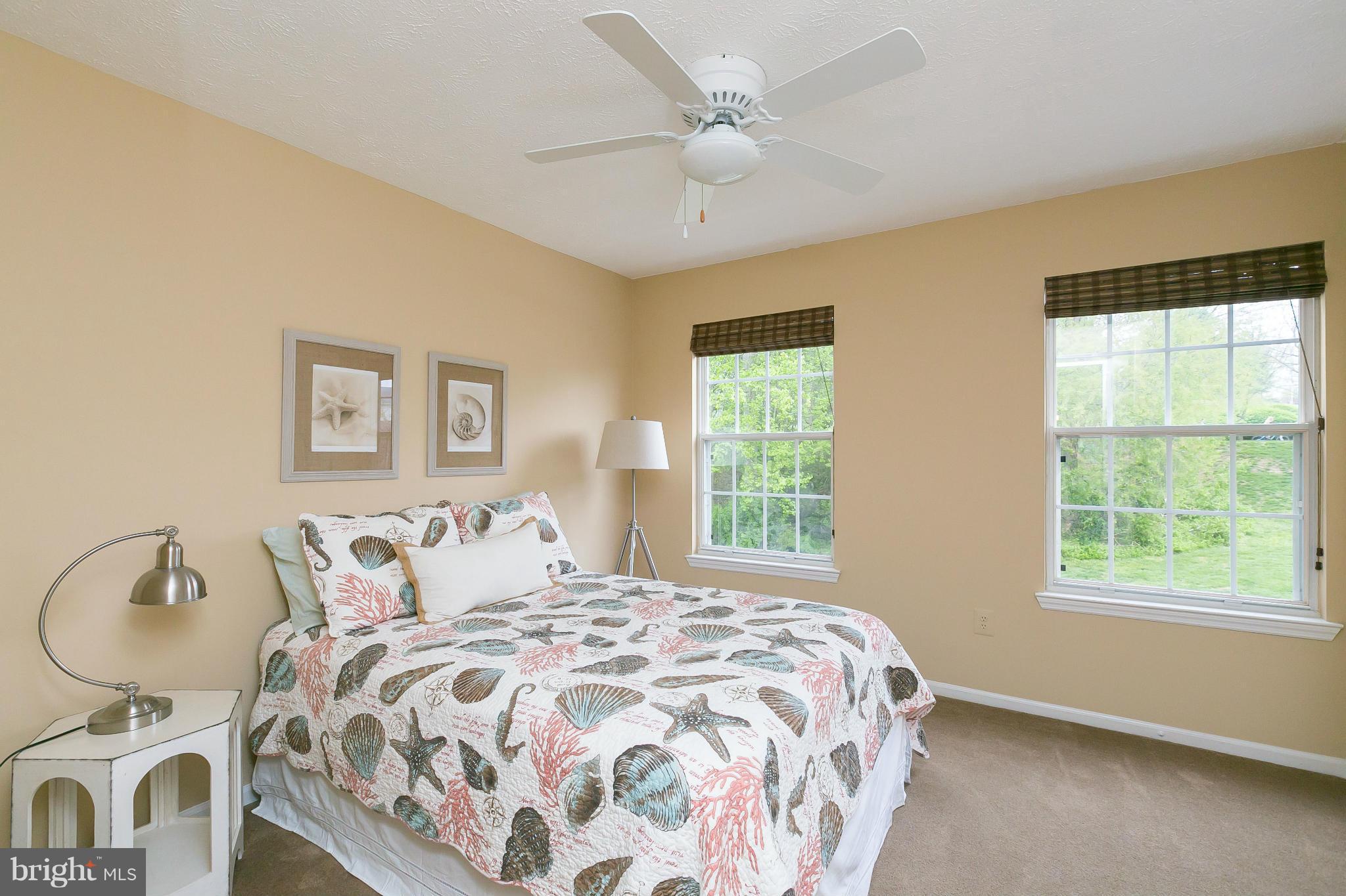 CHAPMAN FARM AT CROFTON - Residential