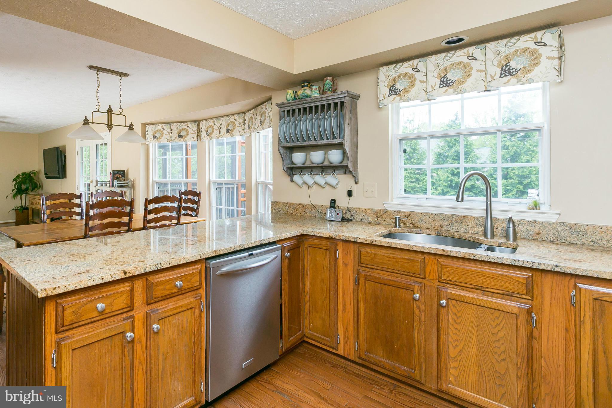 CHAPMAN FARM AT CROFTON - Residential