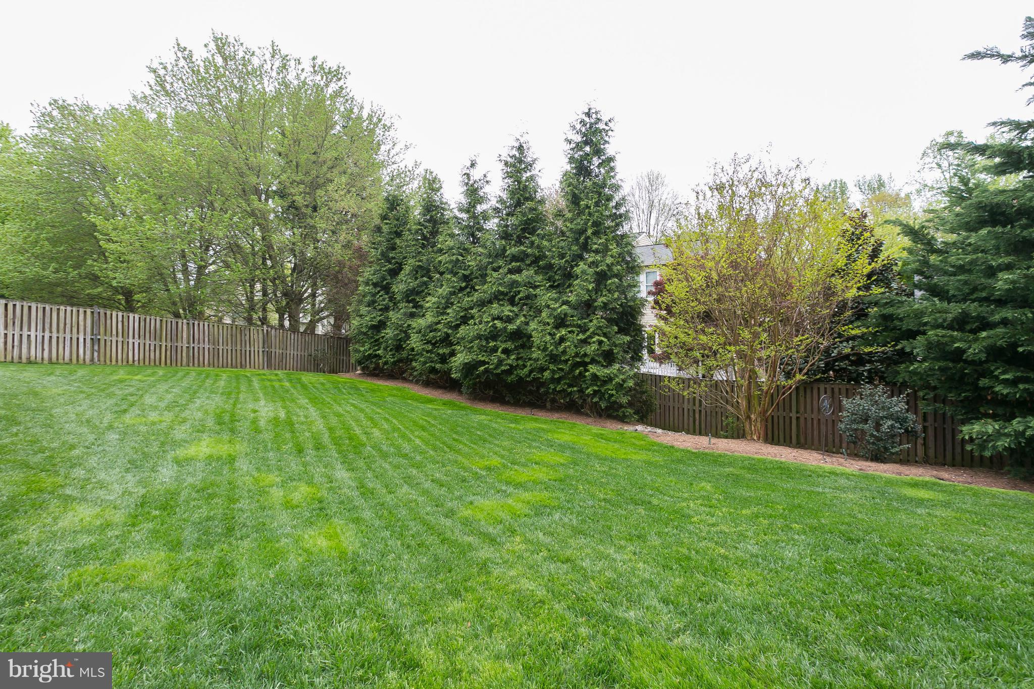 CHAPMAN FARM AT CROFTON - Residential