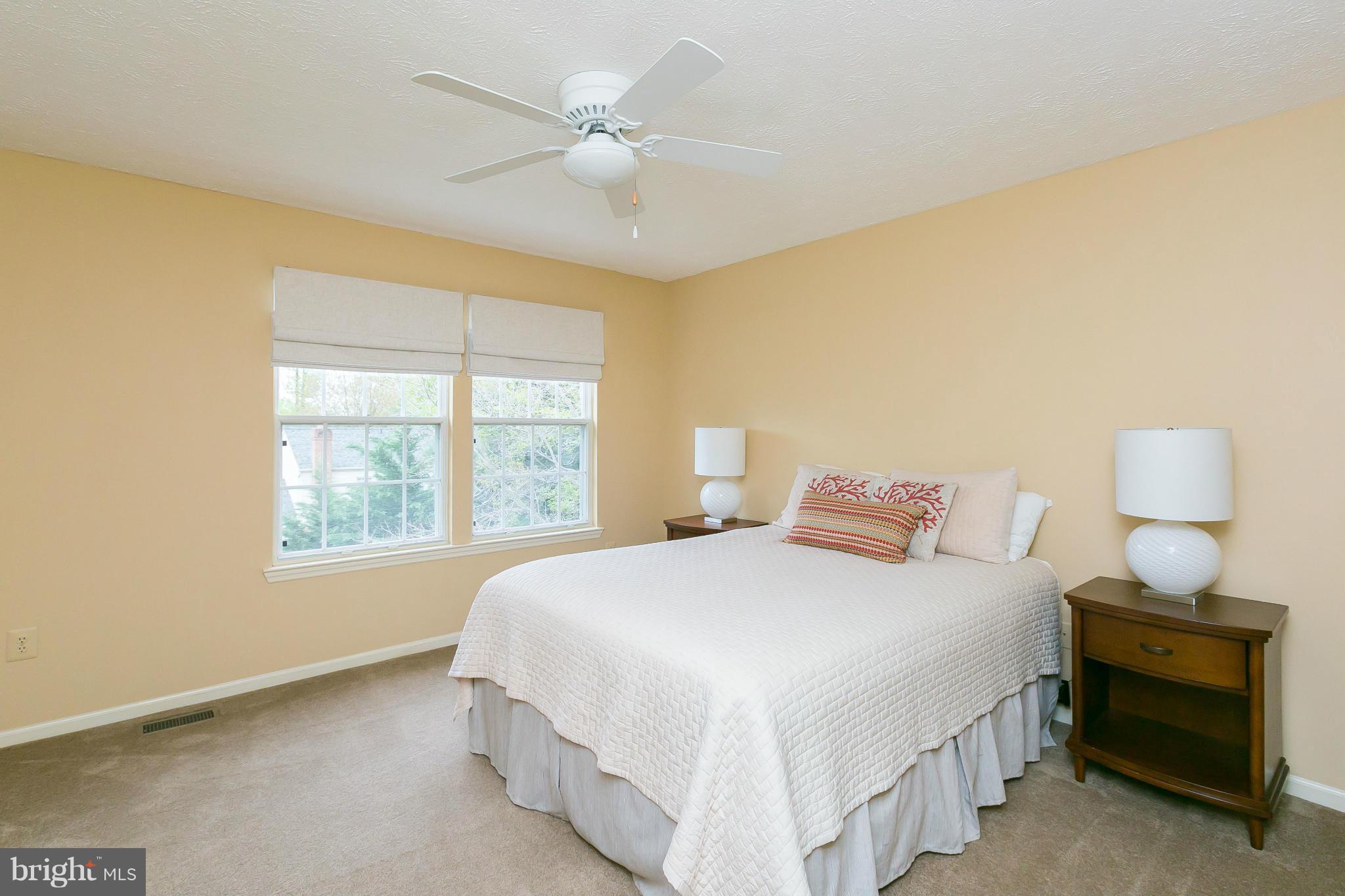 CHAPMAN FARM AT CROFTON - Residential