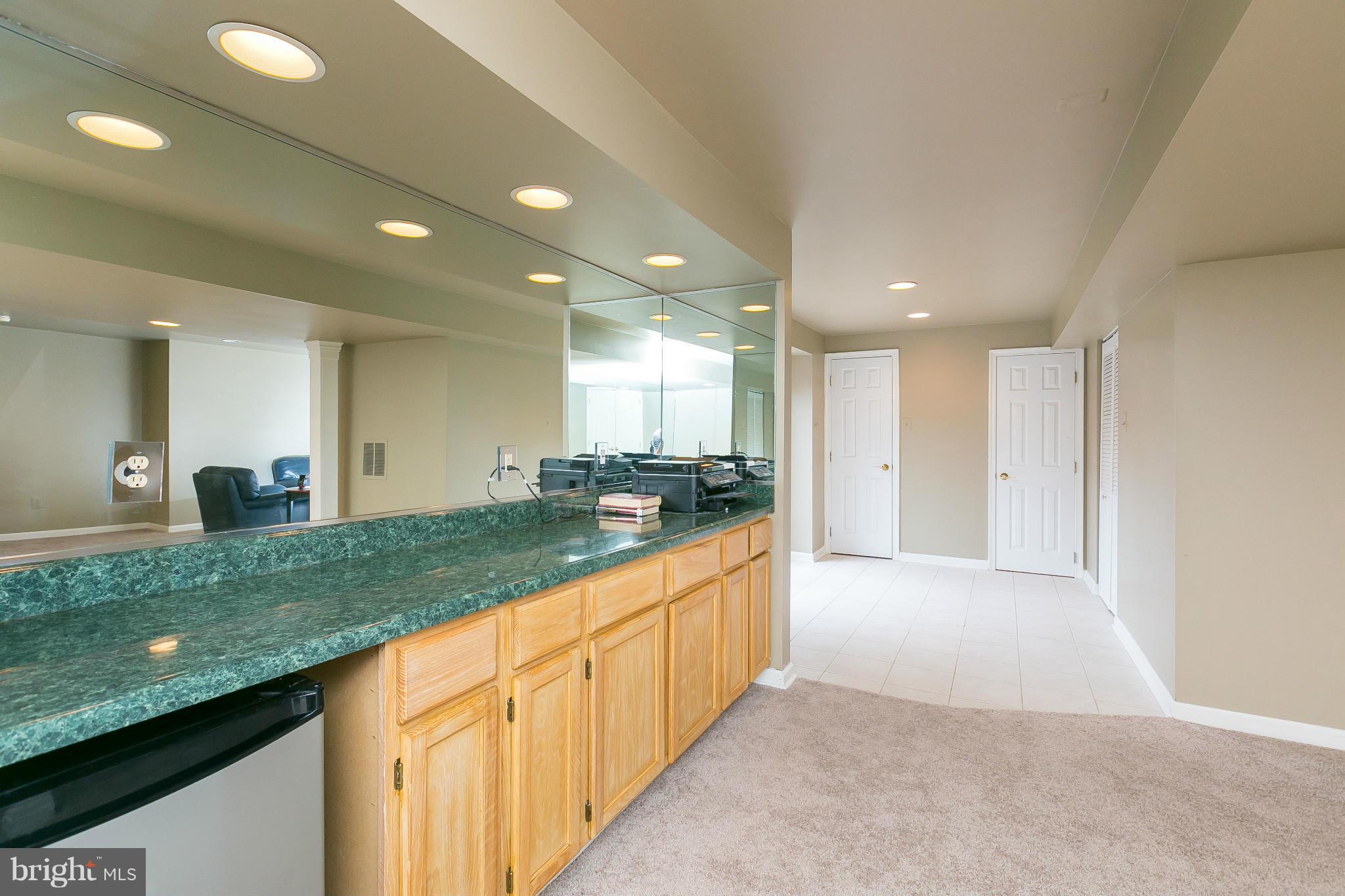 CHAPMAN FARM AT CROFTON - Residential