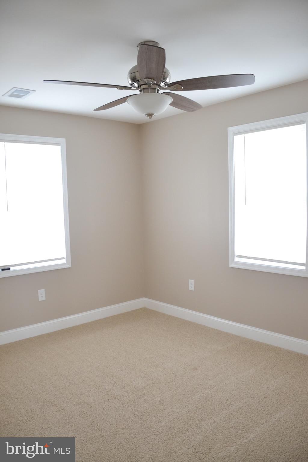 DUNDALK - Residential