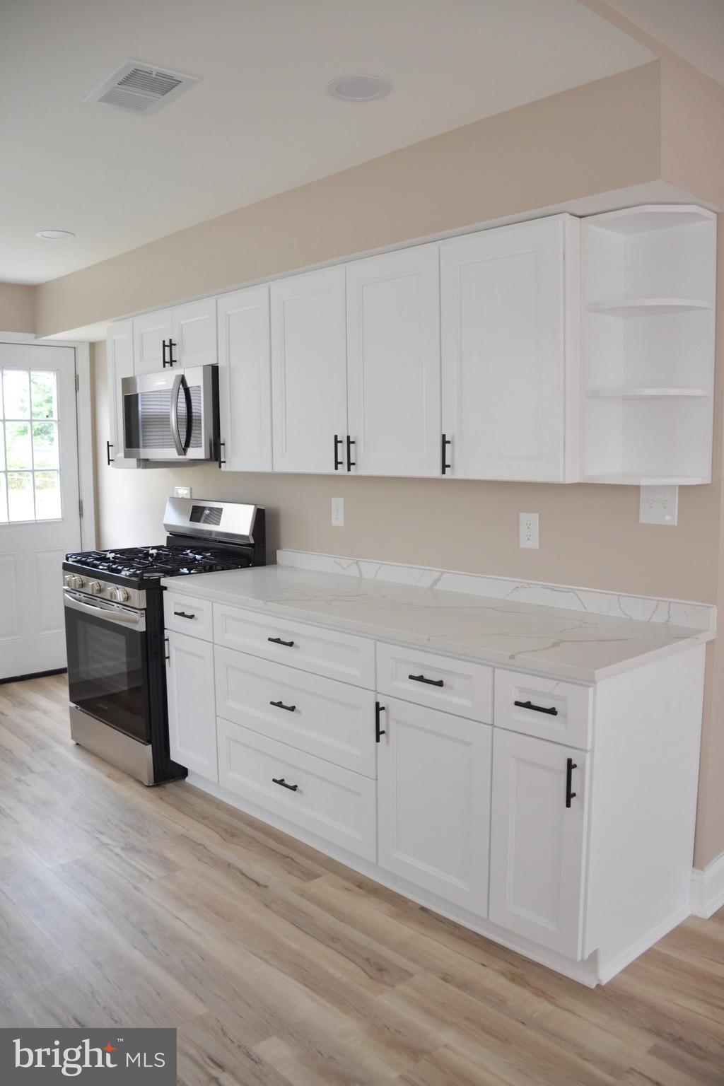 DUNDALK - Residential