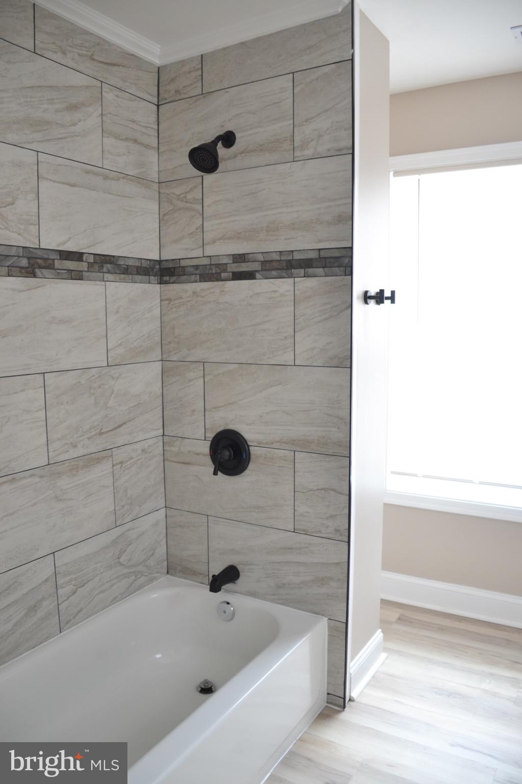 DUNDALK - Residential