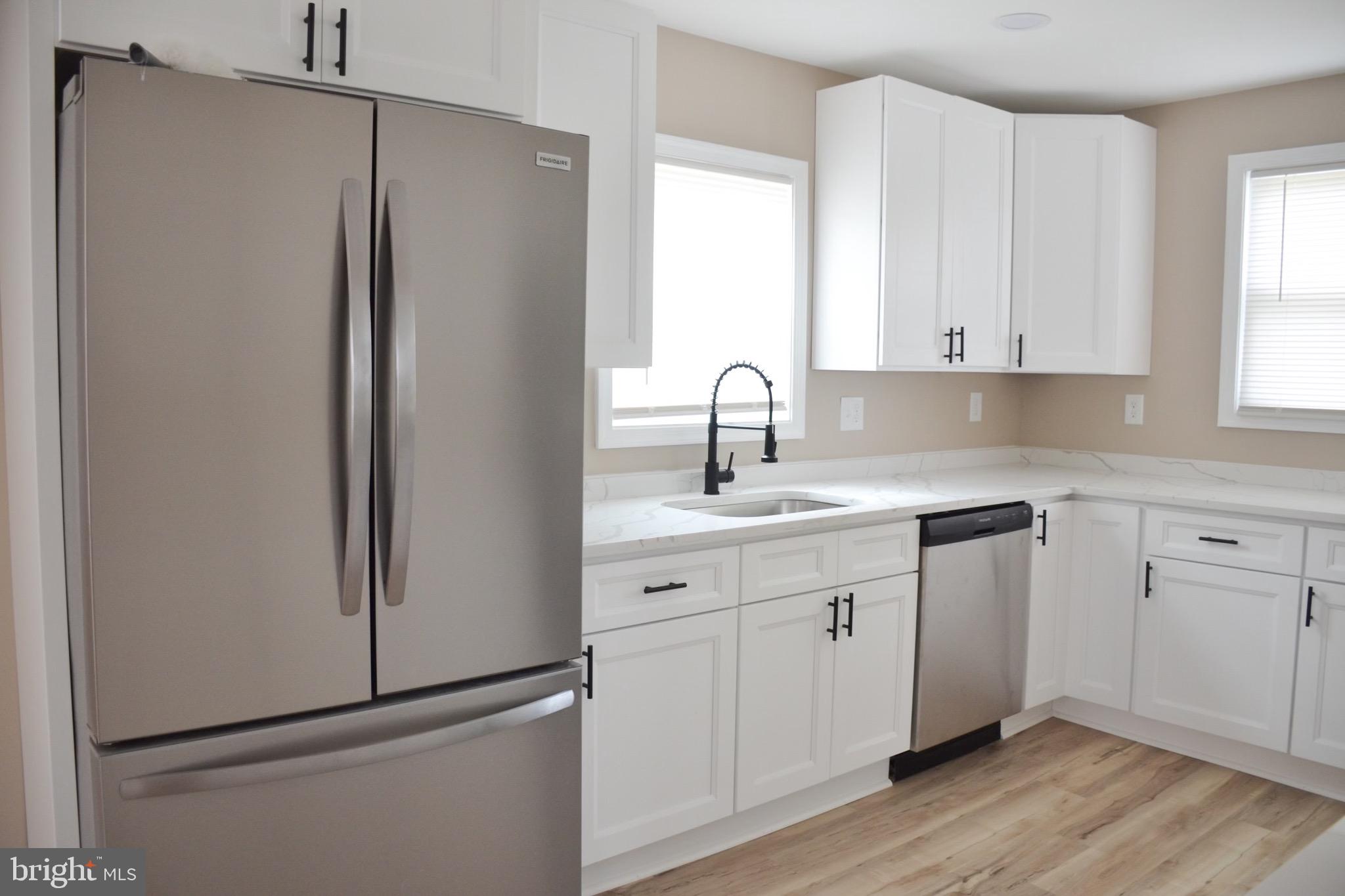 DUNDALK - Residential