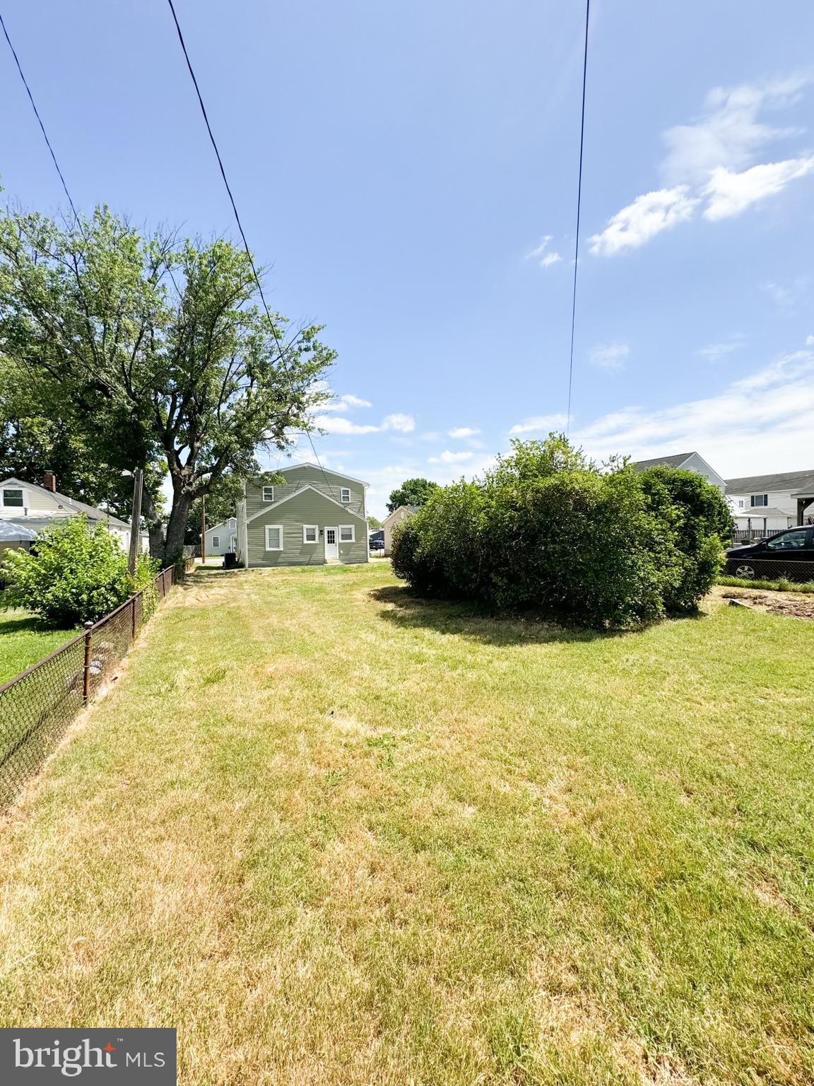 DUNDALK - Residential