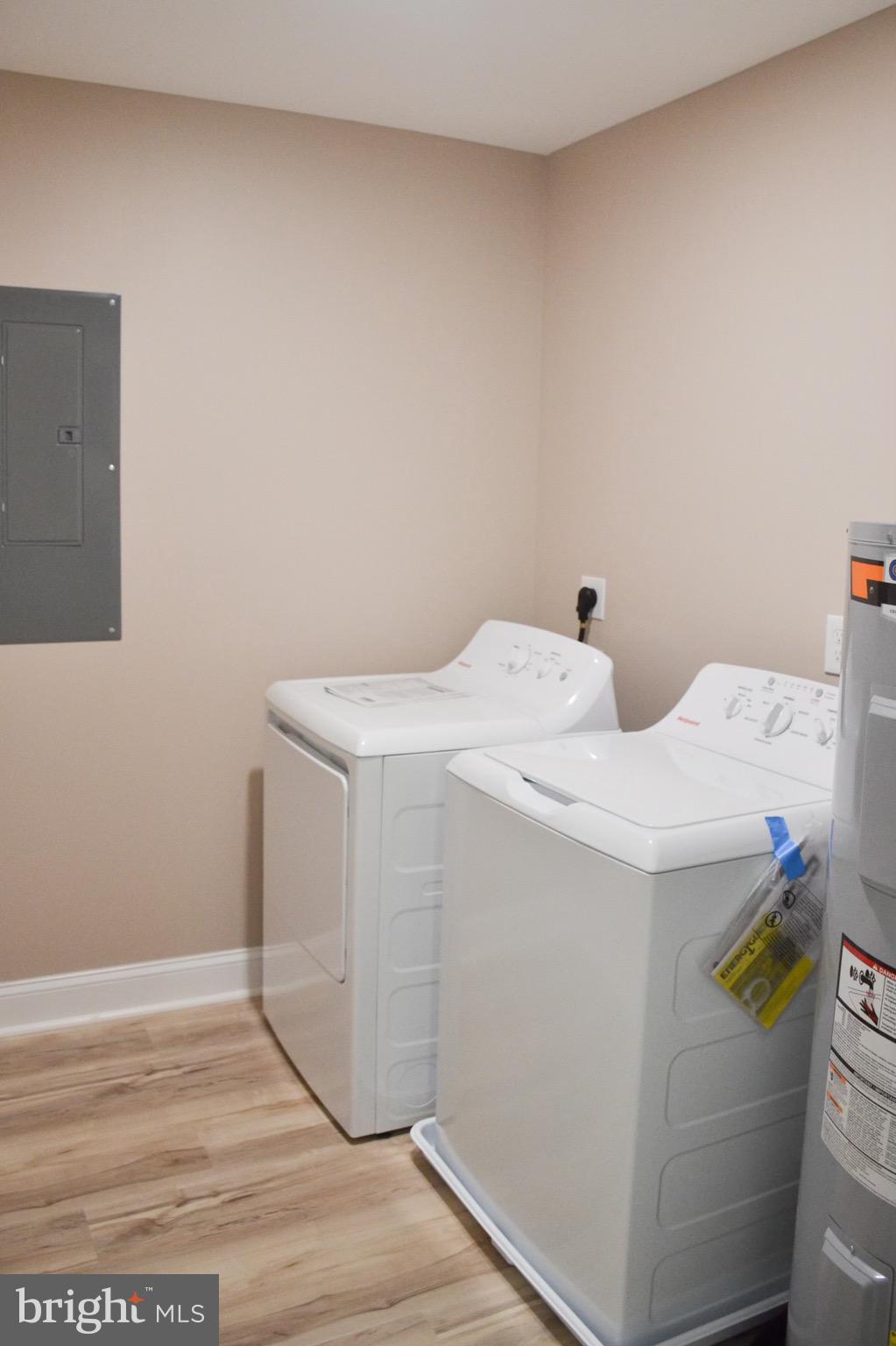 DUNDALK - Residential