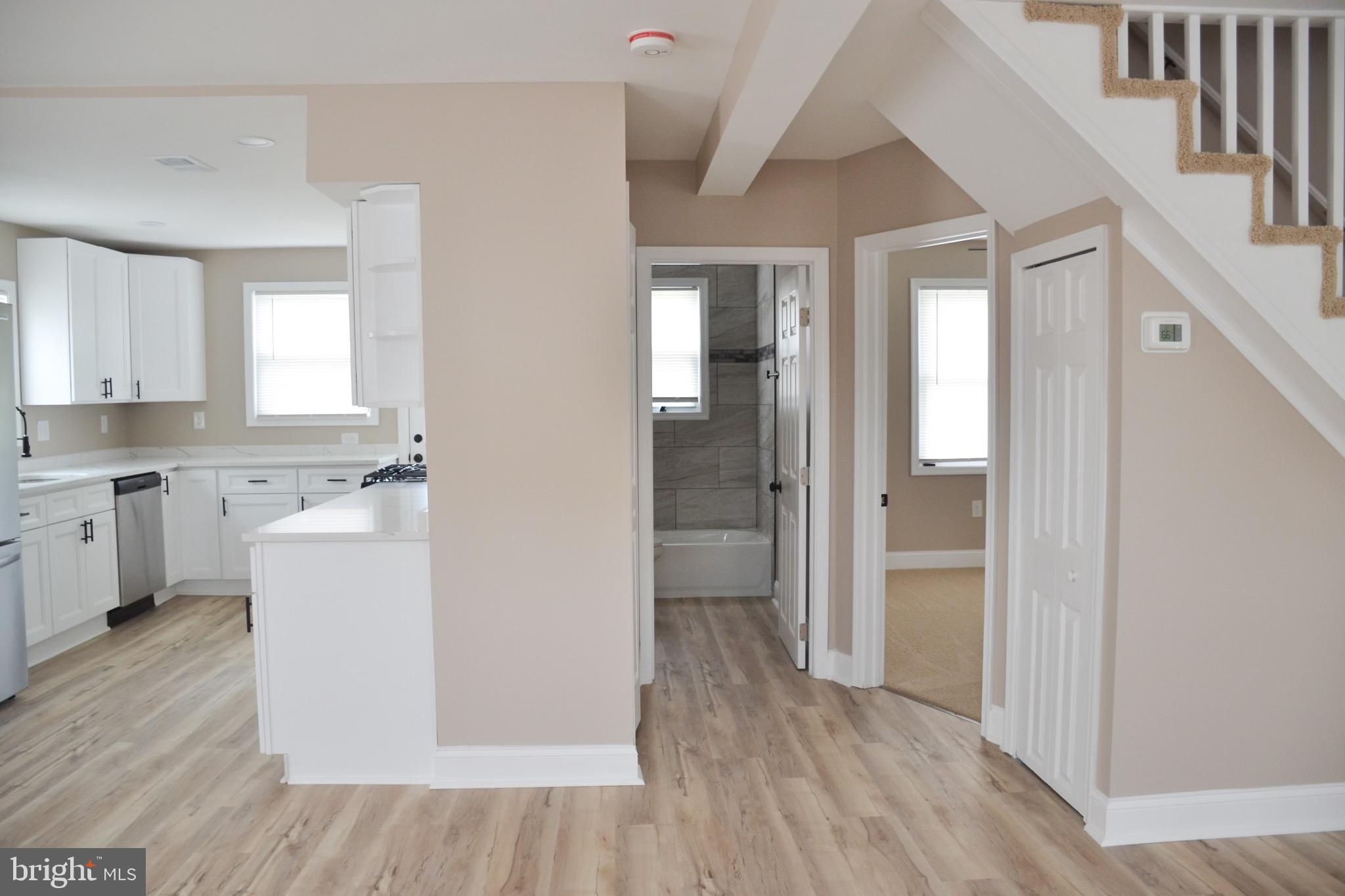 DUNDALK - Residential