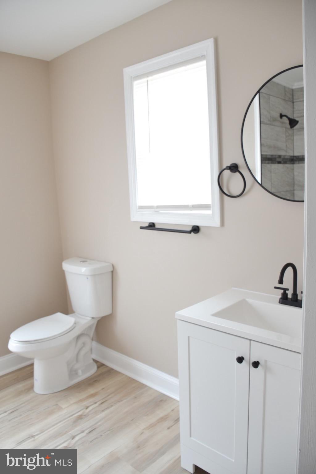 DUNDALK - Residential