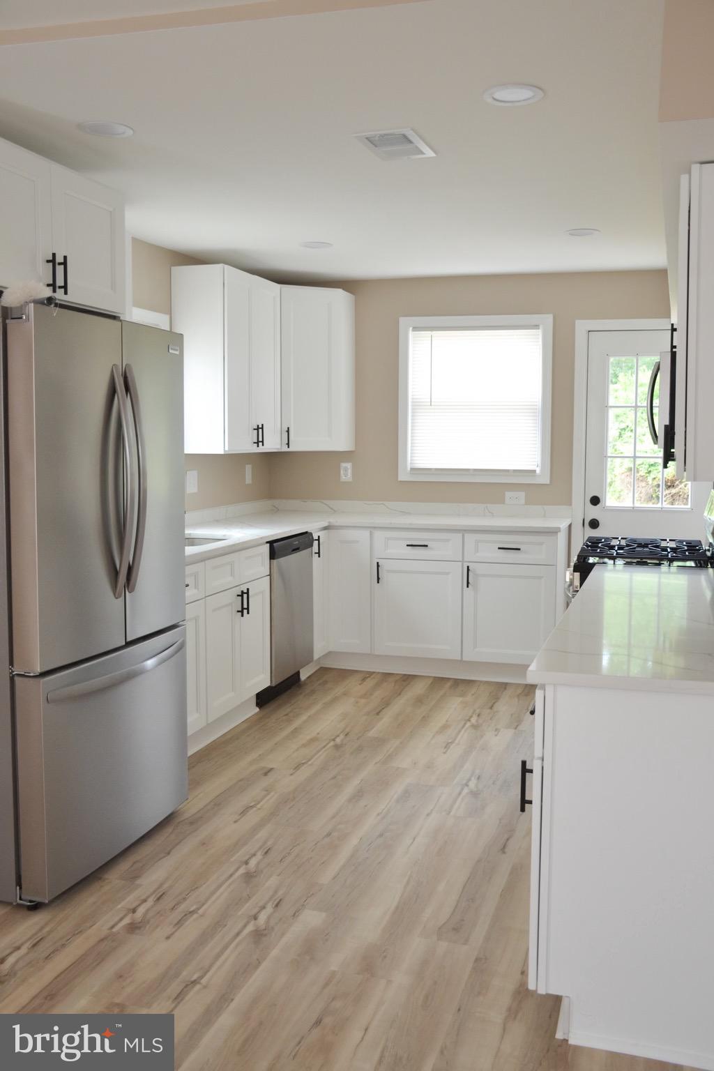 DUNDALK - Residential