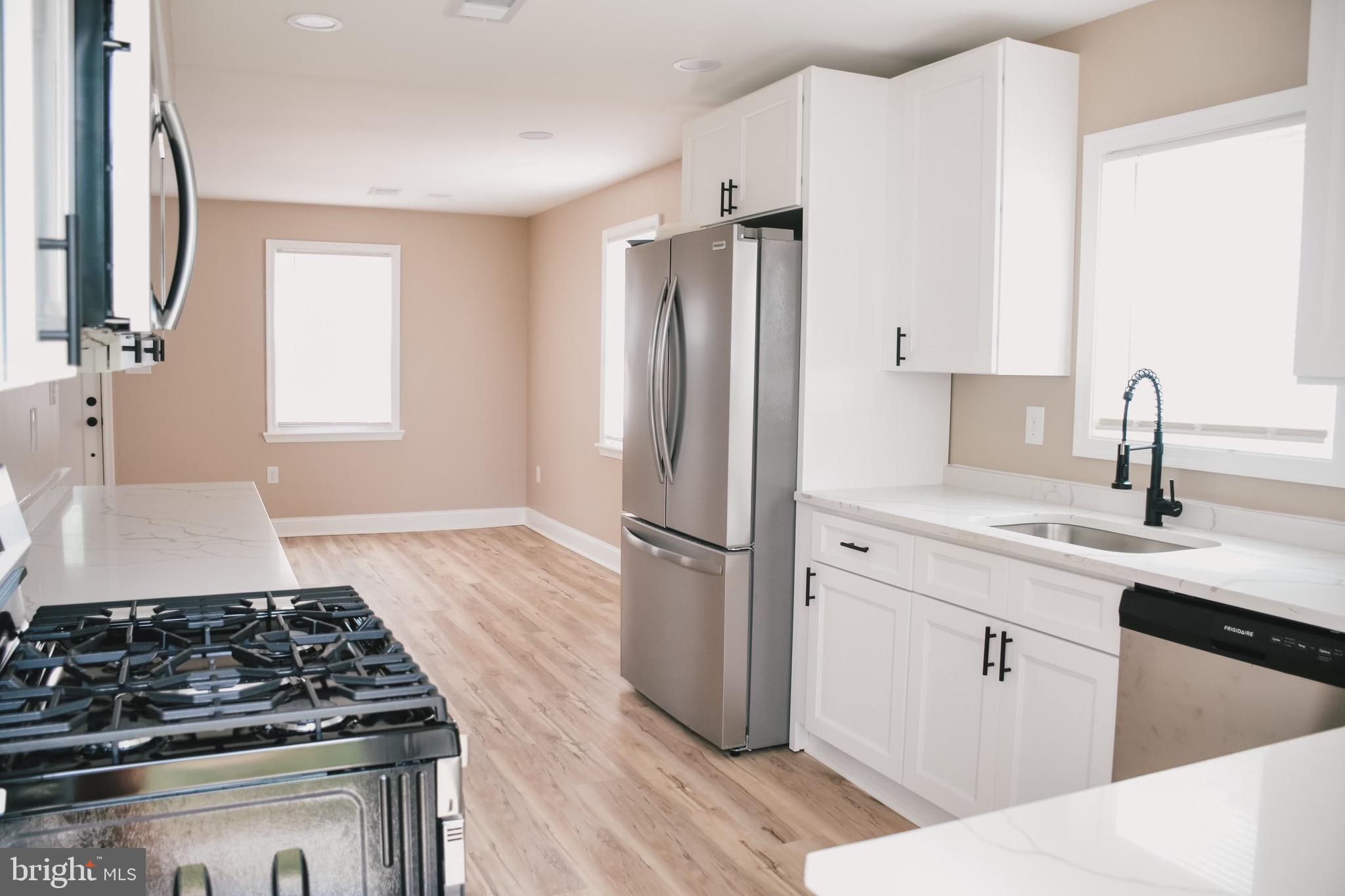 DUNDALK - Residential