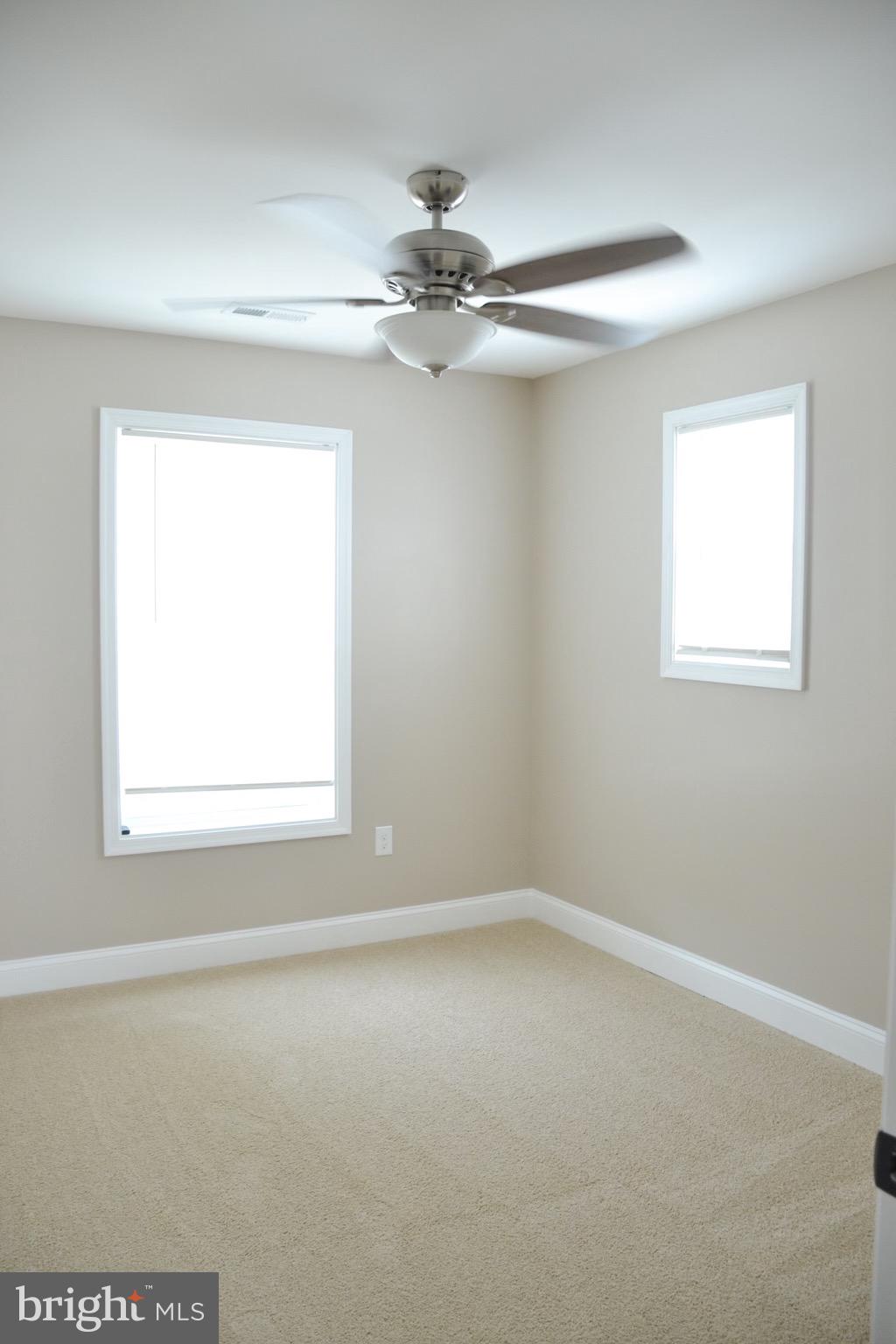 DUNDALK - Residential