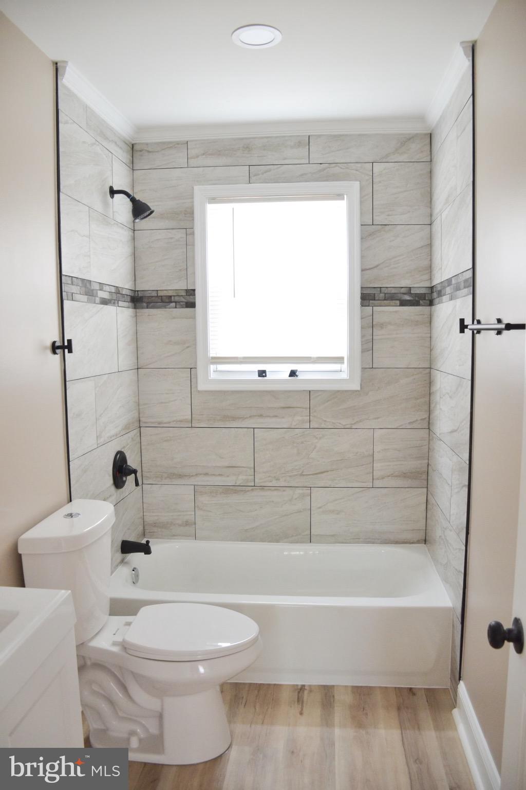 DUNDALK - Residential