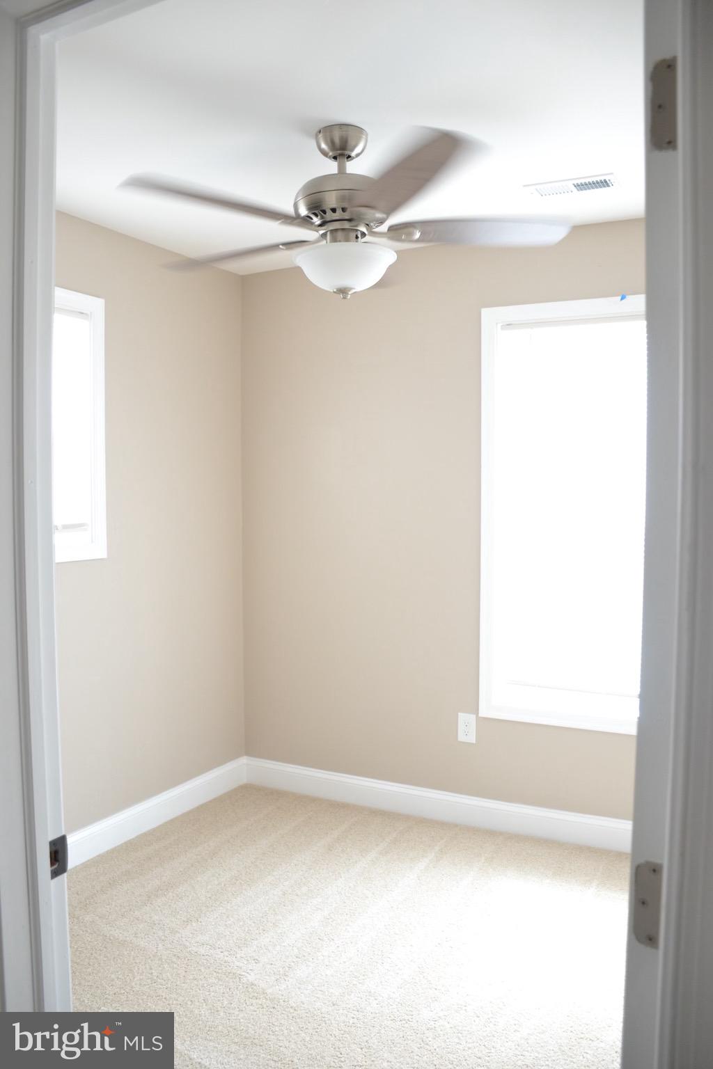 DUNDALK - Residential