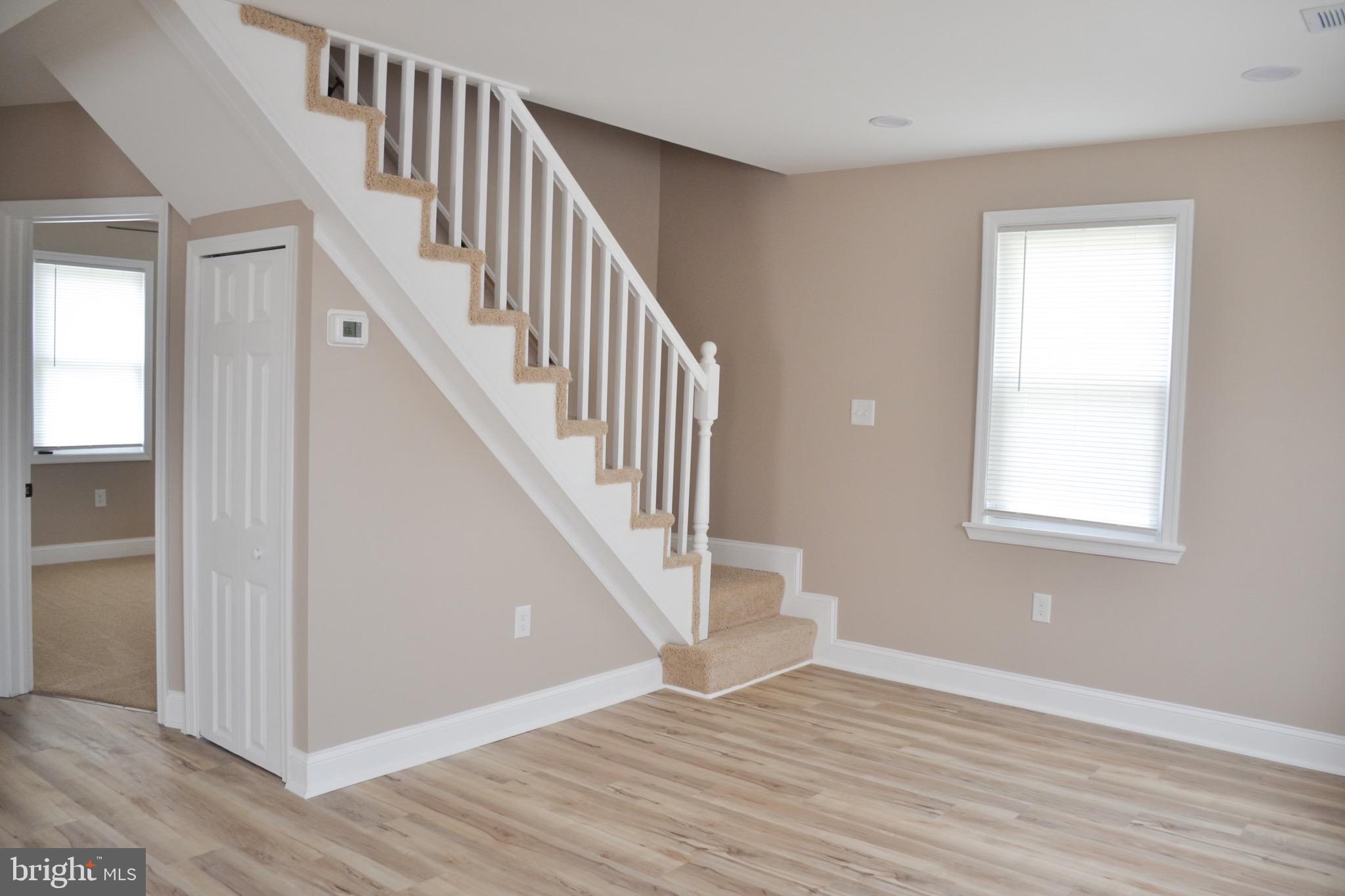 DUNDALK - Residential